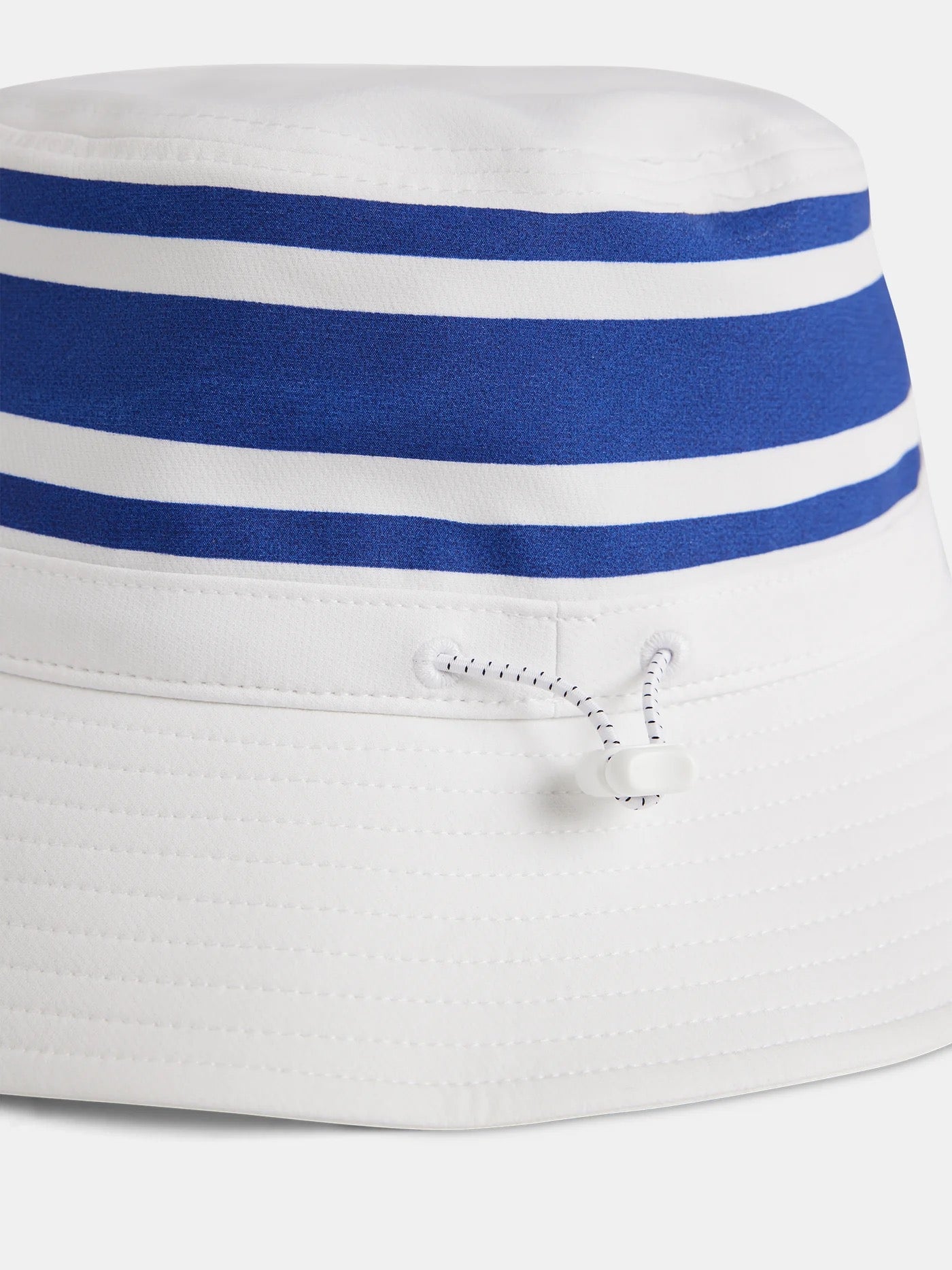 J Lindeberg Deacon Bucket Hat