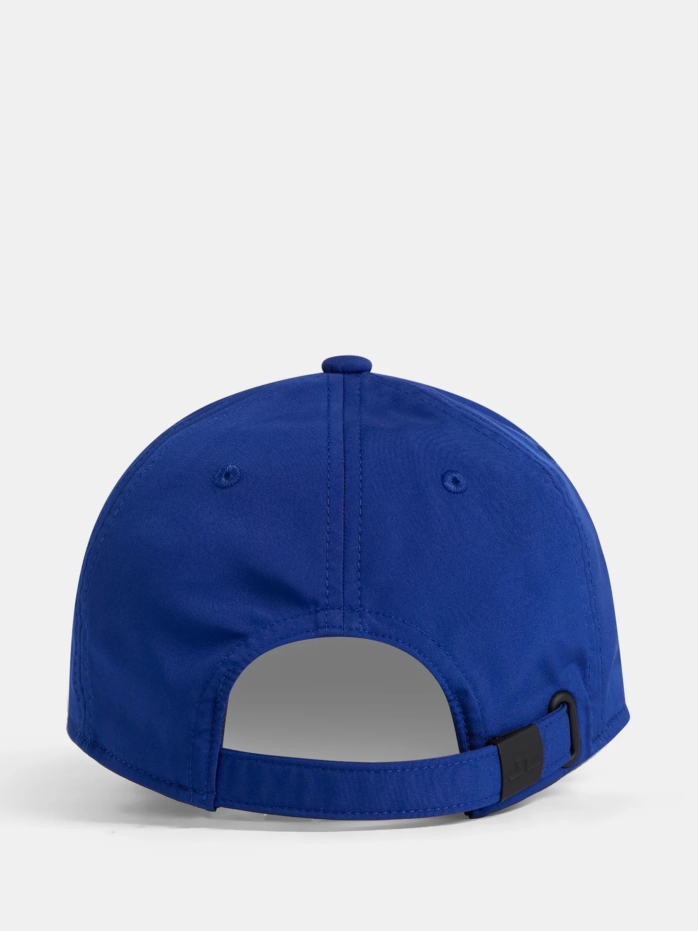 J Lindeberg Angus Cap