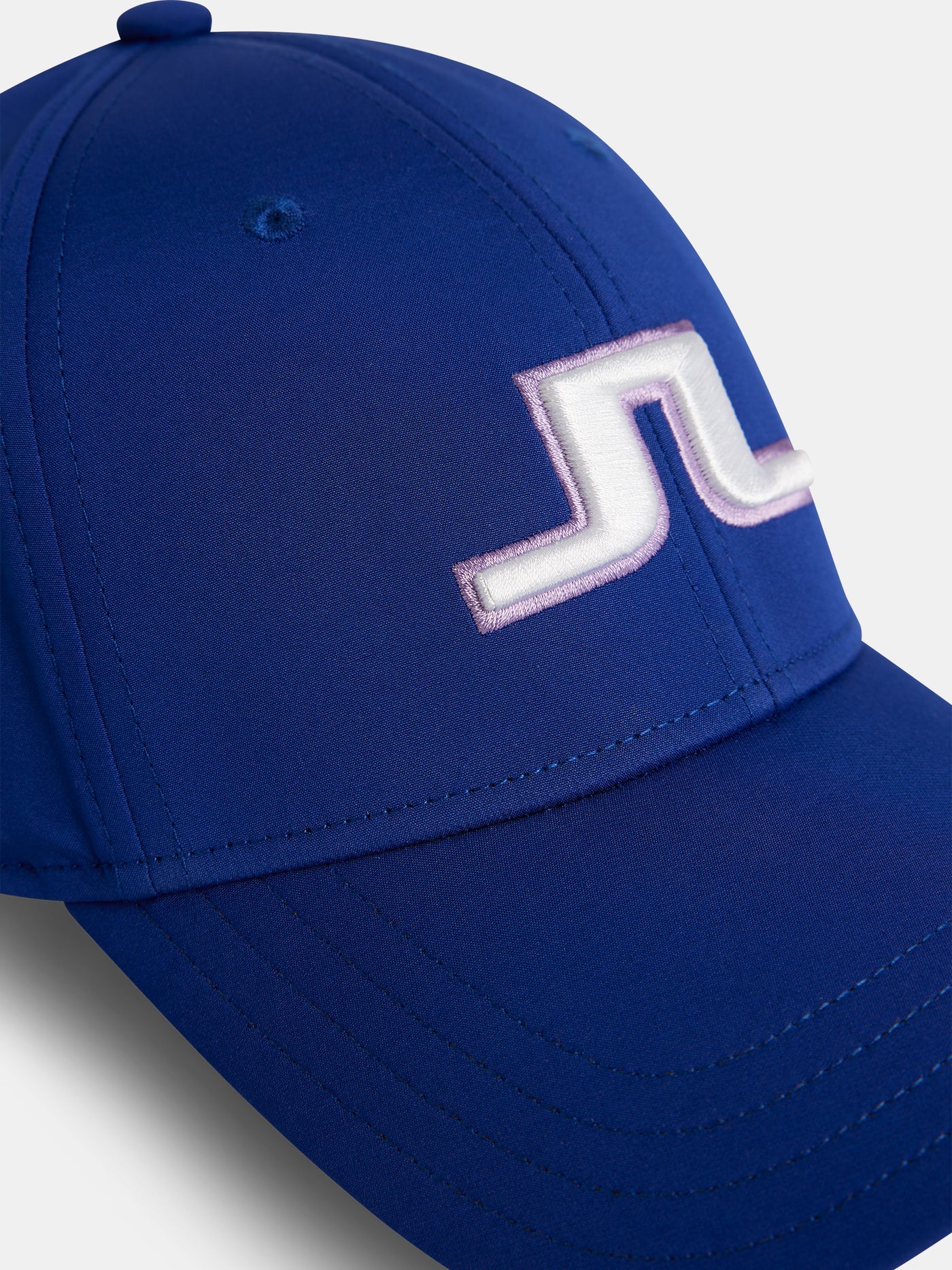 J Lindeberg Angus Cap