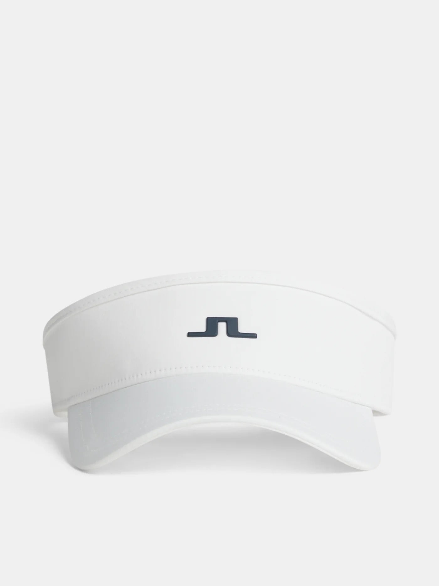 J Lindeberg Women's YADA VISOR - 2 Colors