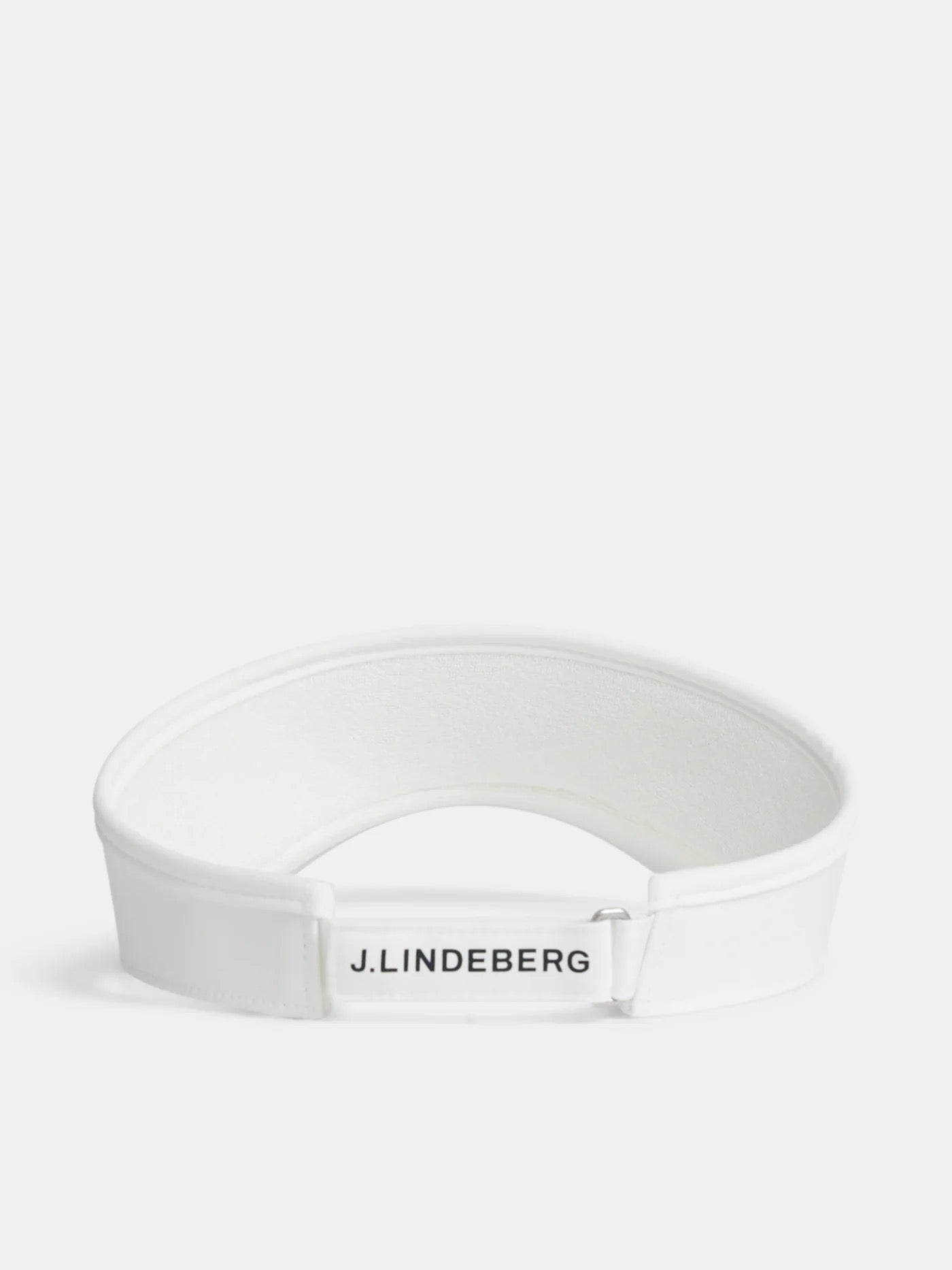 J Lindeberg Women's YADA VISOR - 2 Colors