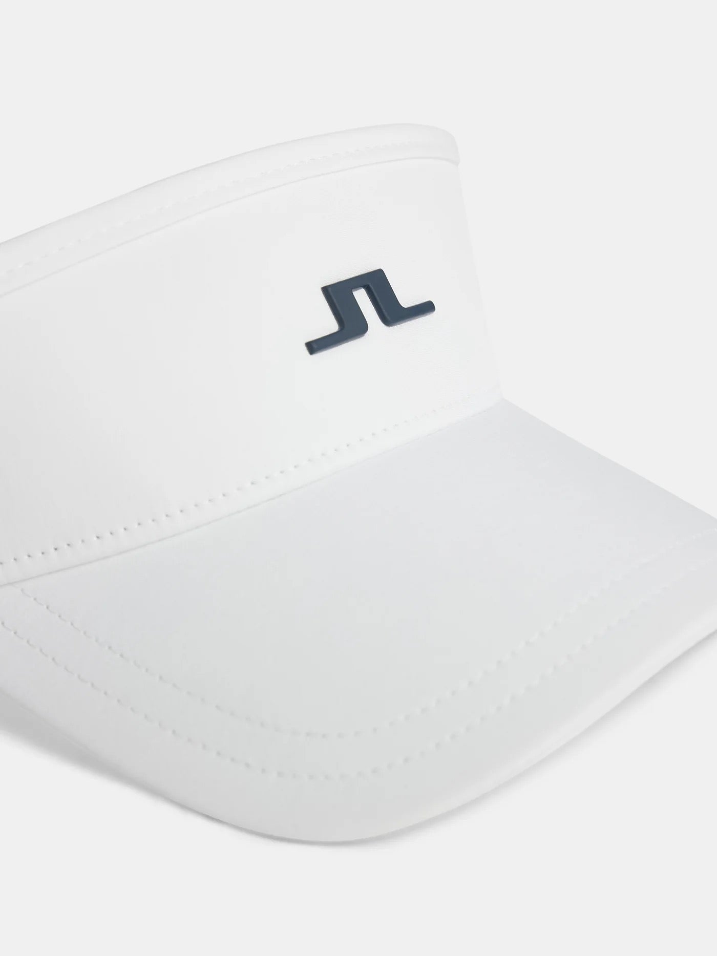 J Lindeberg Women's YADA VISOR - 2 Colors