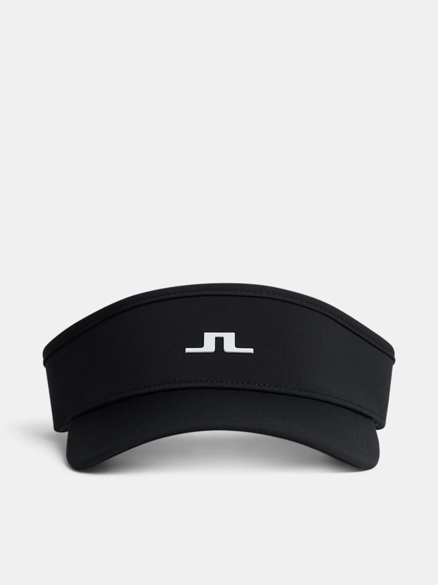 J Lindeberg Women's YADA VISOR - 2 Colors