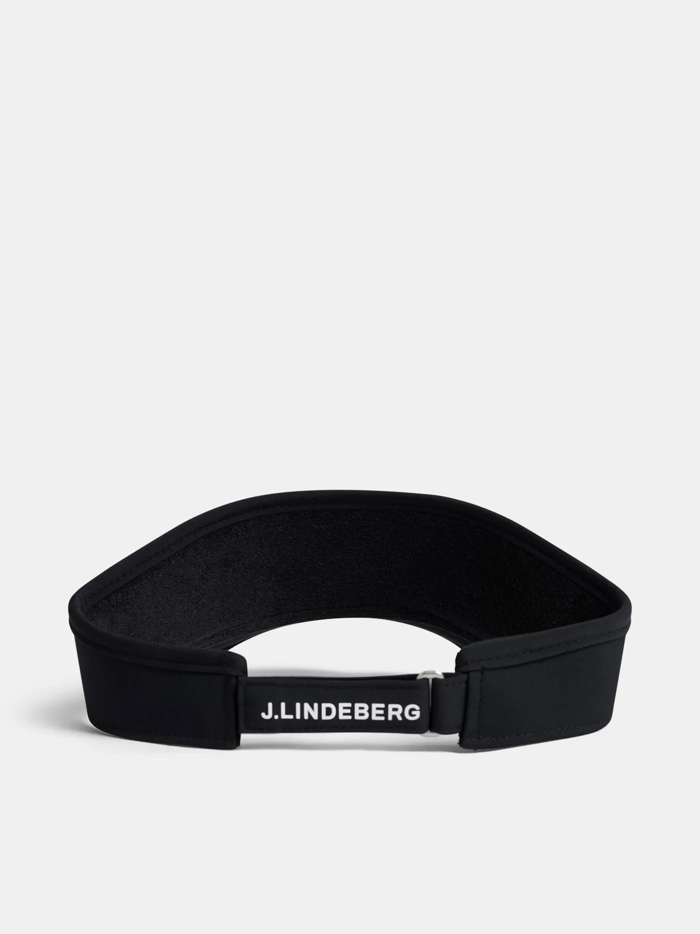 J Lindeberg Women's YADA VISOR - 2 Colors