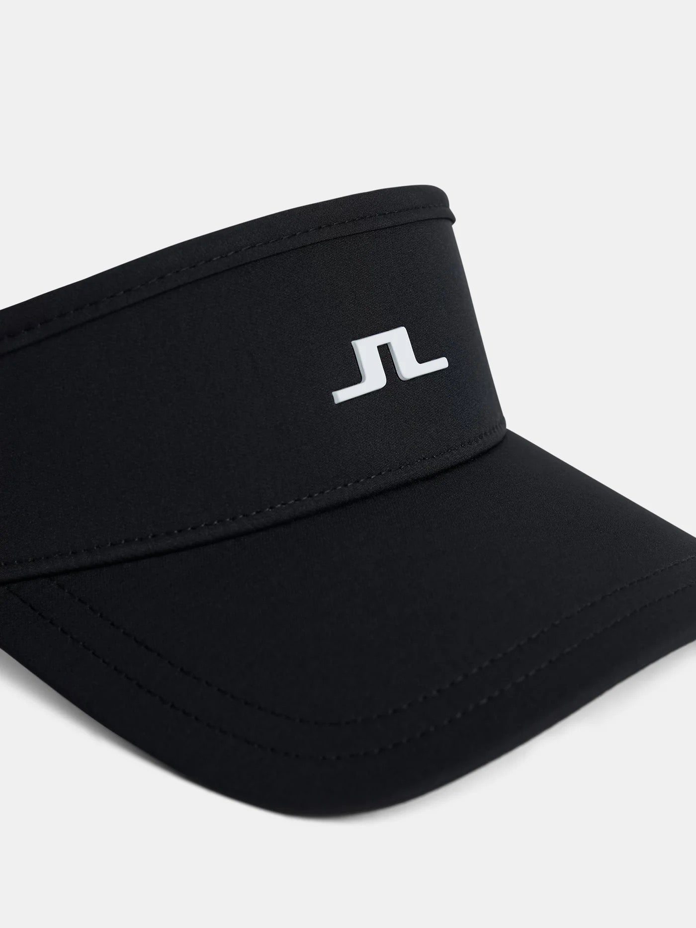J Lindeberg Women's YADA VISOR - 2 Colors