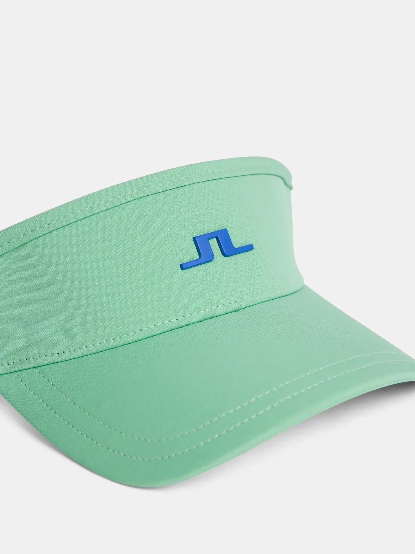 J Lindeberg Women's YADA VISOR