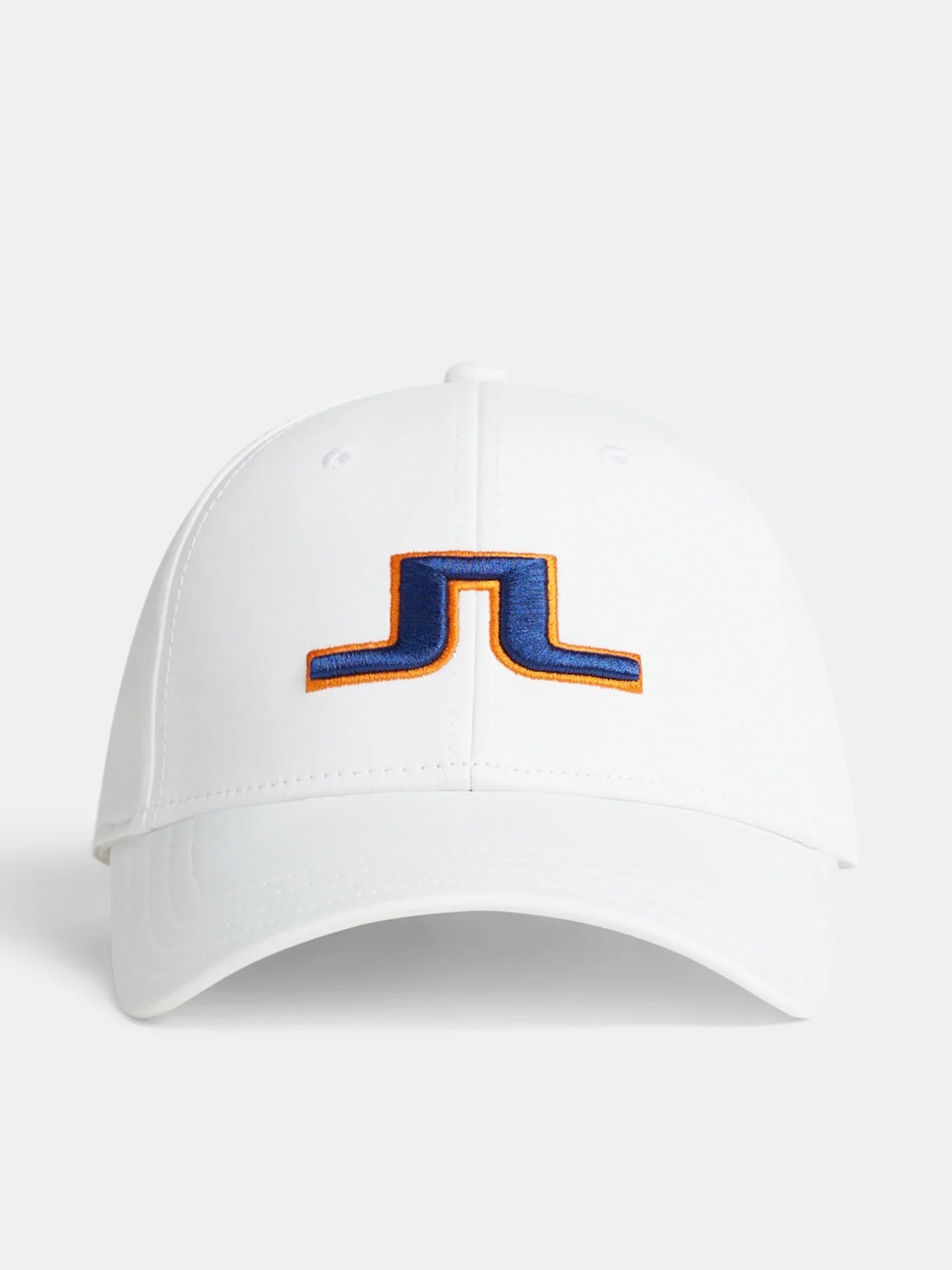 J Lindeberg Women's ANGA CAP - 2 Colors