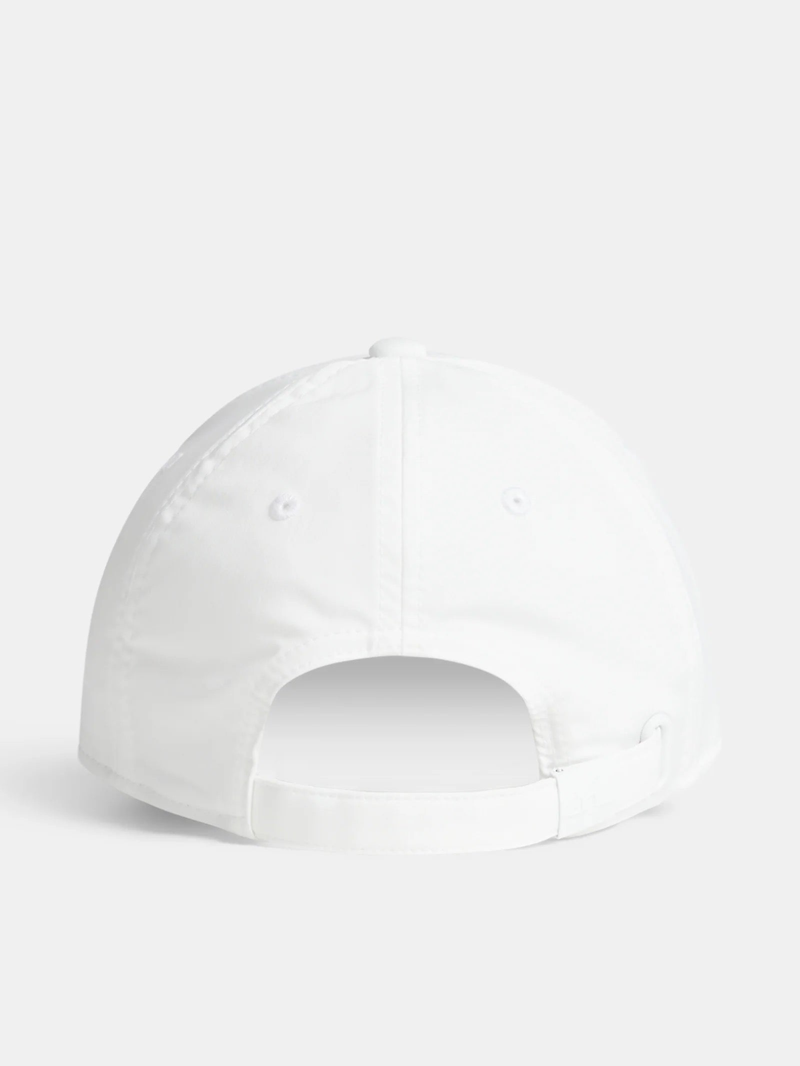 J Lindeberg Women's ANGA CAP - 2 Colors