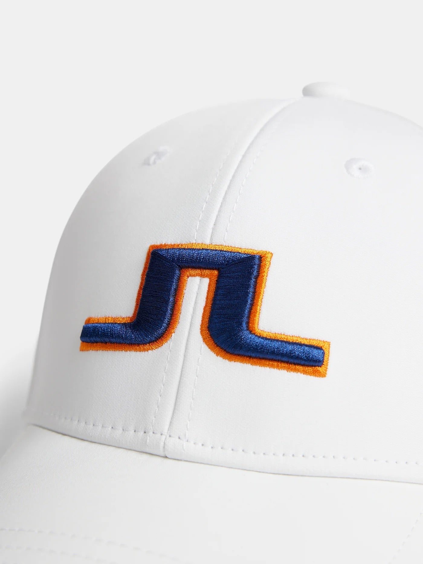 J Lindeberg Women's ANGA CAP - 2 Colors