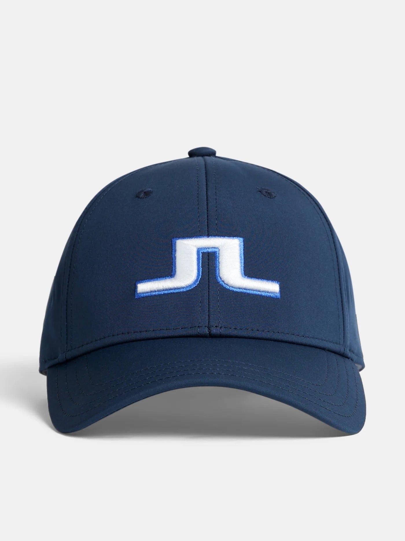 J Lindeberg Women's ANGA CAP - 2 Colors
