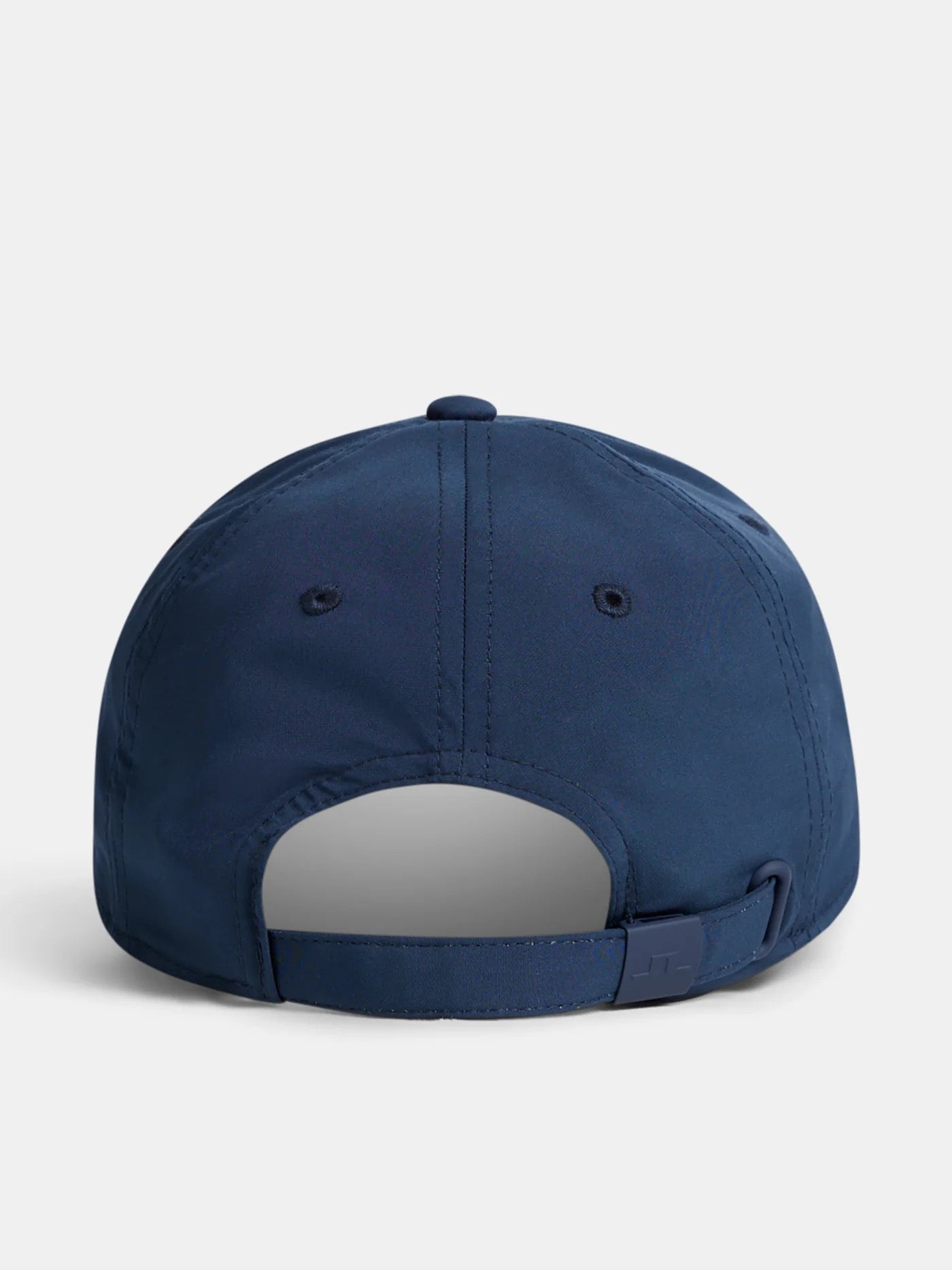 J Lindeberg Women's ANGA CAP - 2 Colors