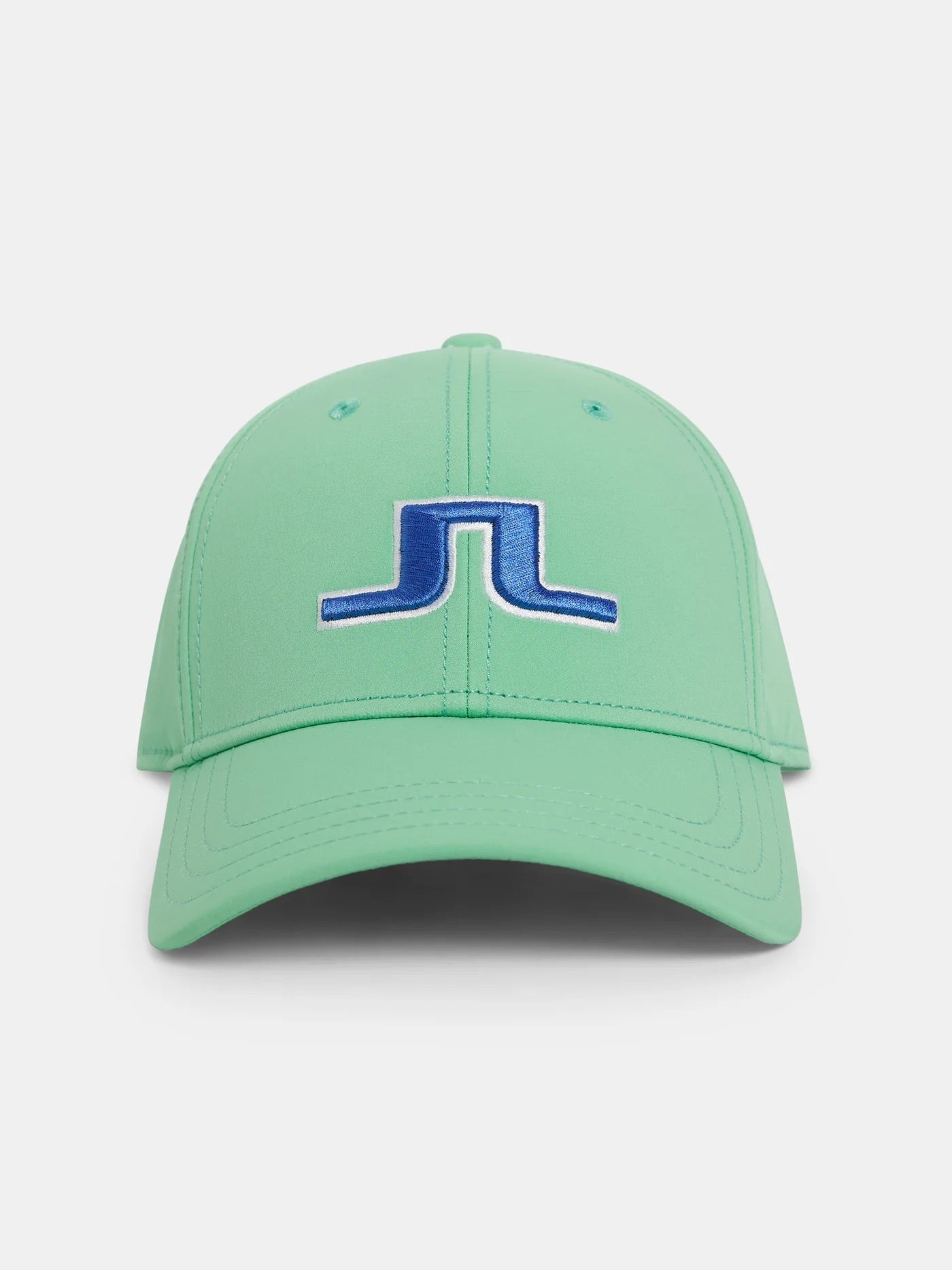 J Lindeberg Women's ANGA CAP