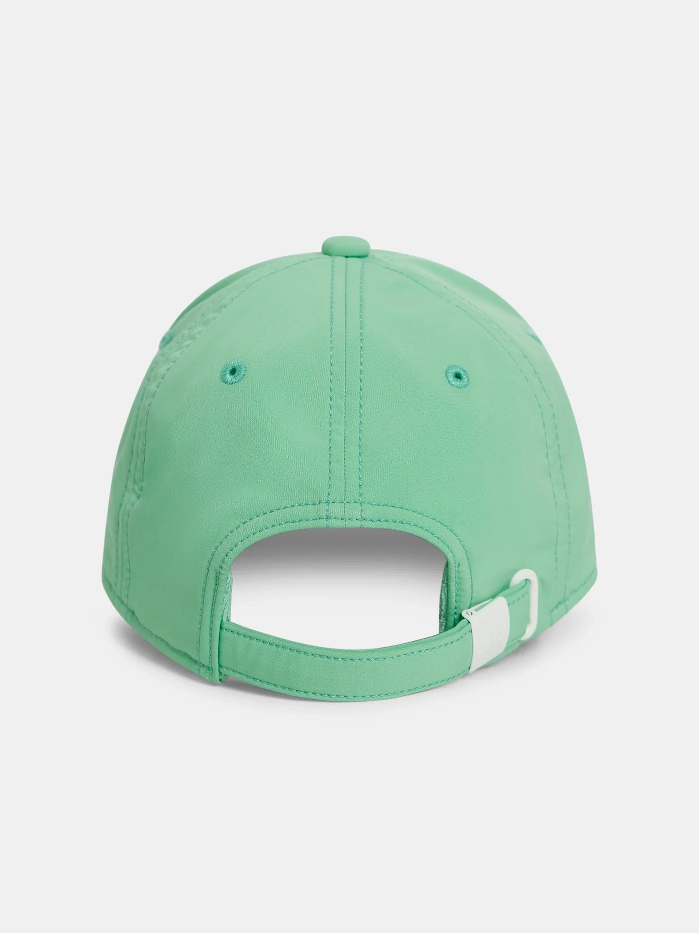 J Lindeberg Women's ANGA CAP