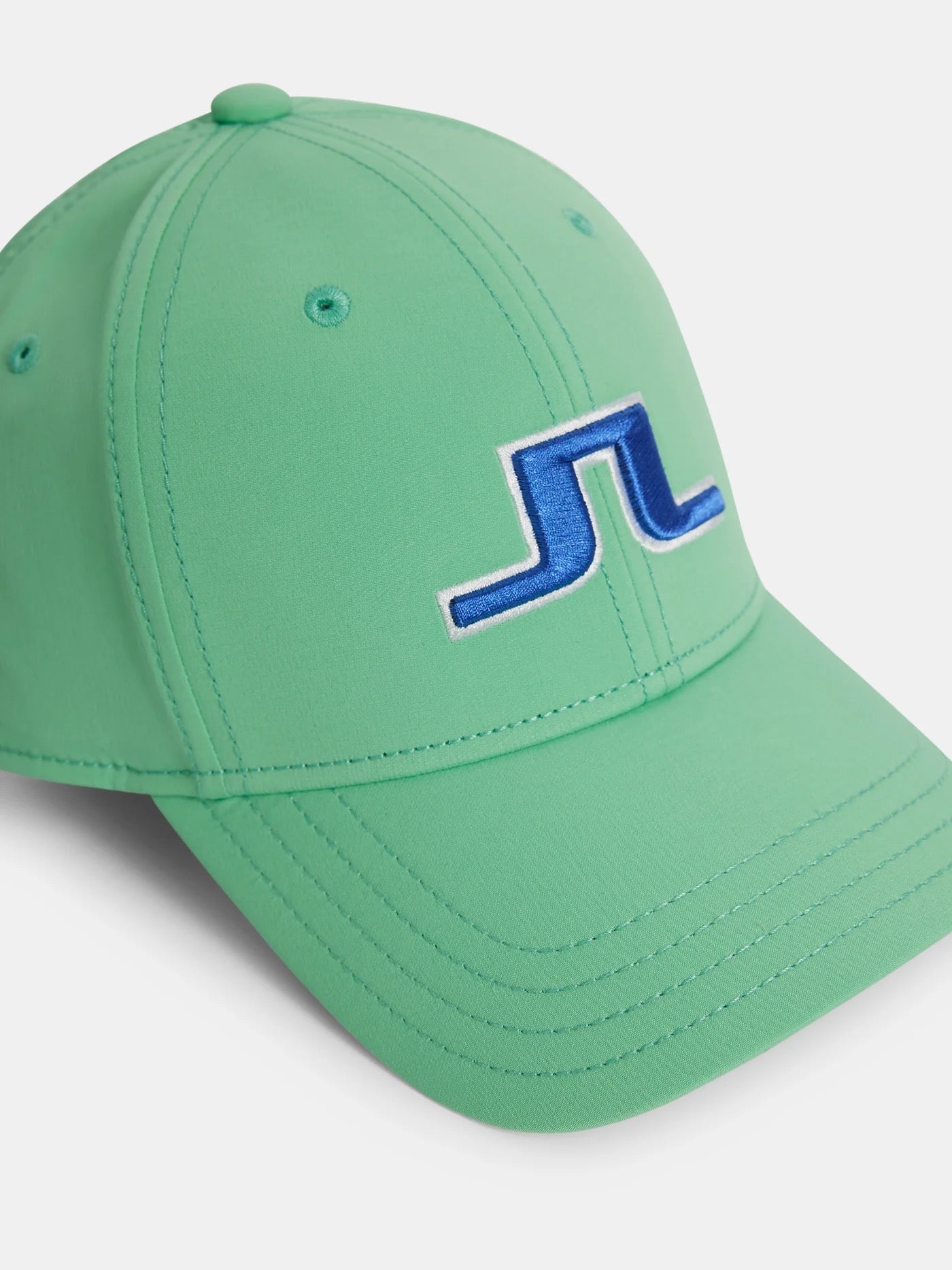 J Lindeberg Women's ANGA CAP
