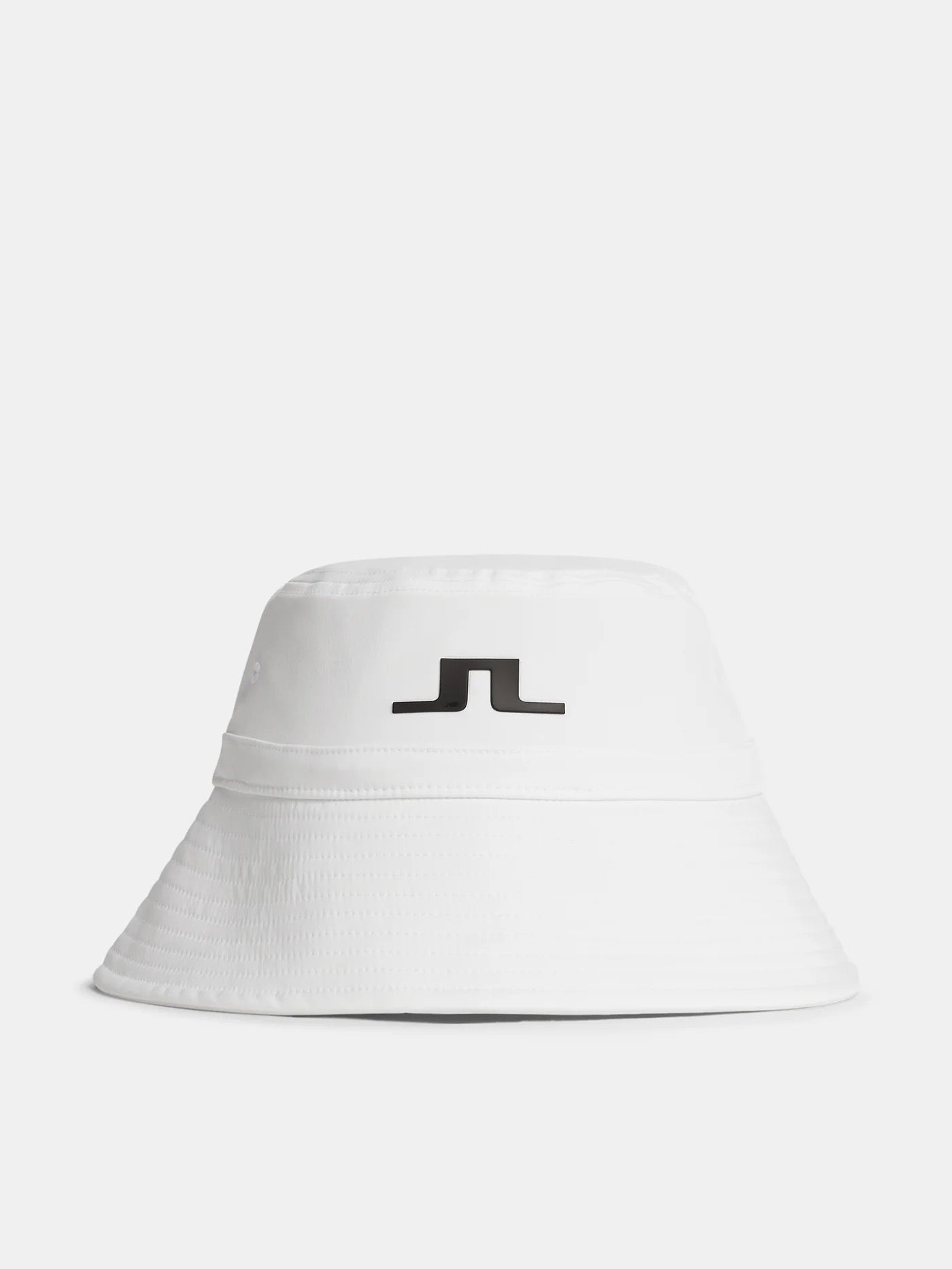 J Lindeberg Women's SIRI BUCKET HAT - 2 Colors