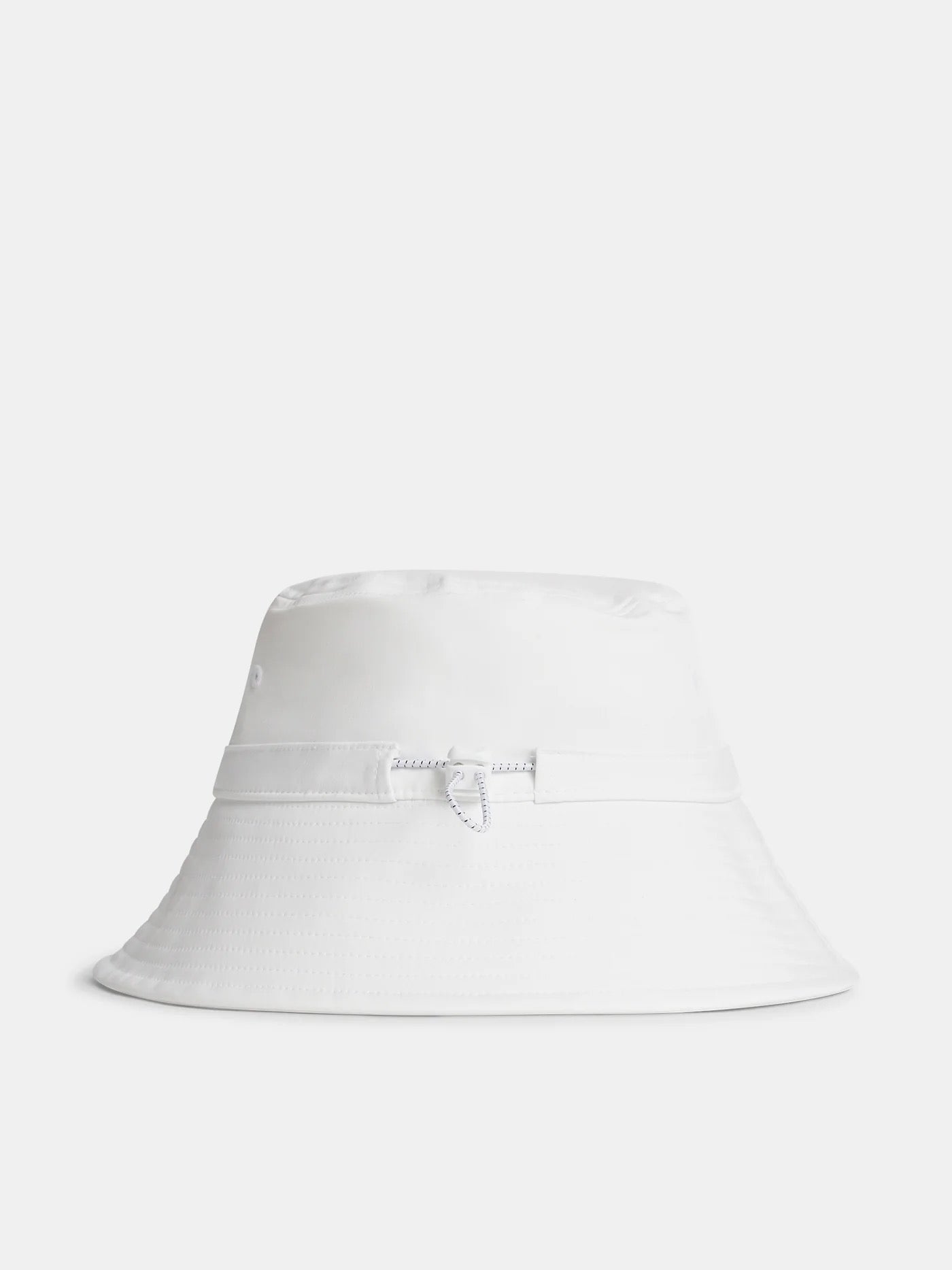 J Lindeberg Women's SIRI BUCKET HAT - 2 Colors