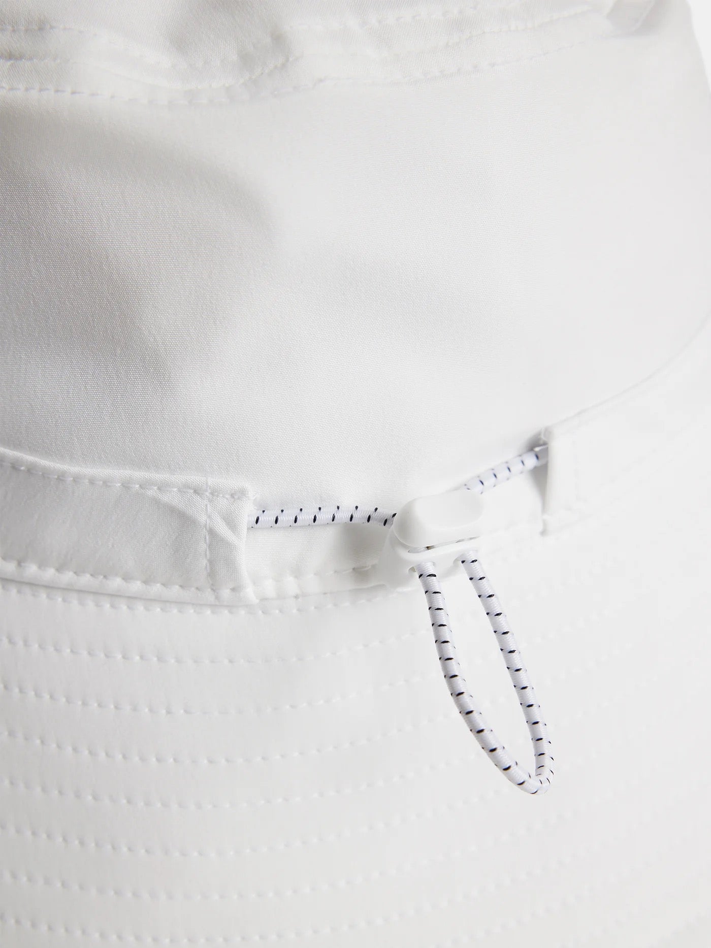 J Lindeberg Women's SIRI BUCKET HAT - 2 Colors