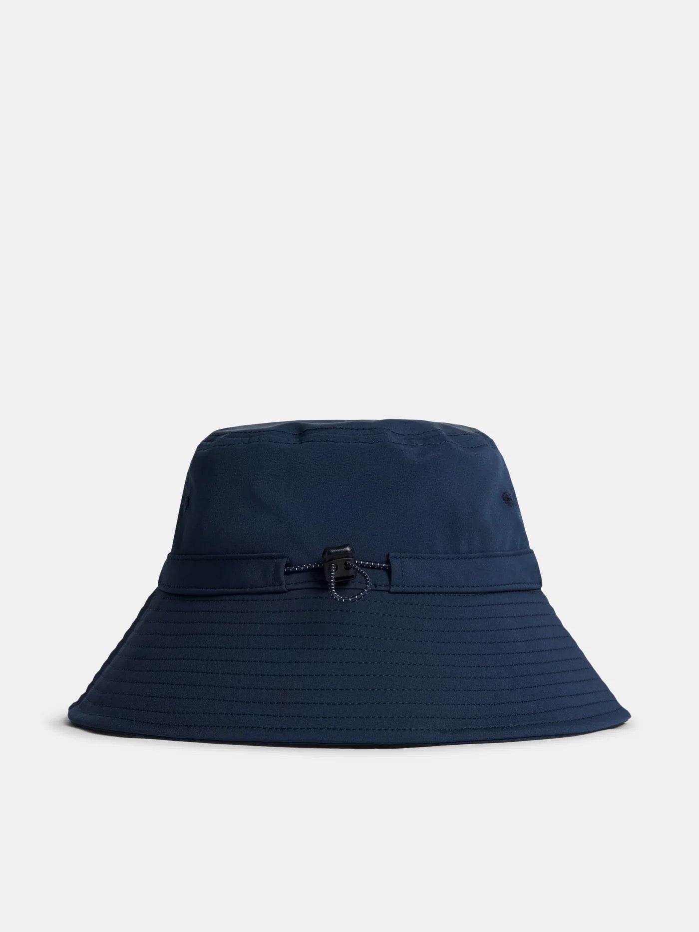 J Lindeberg Women's SIRI BUCKET HAT - 2 Colors
