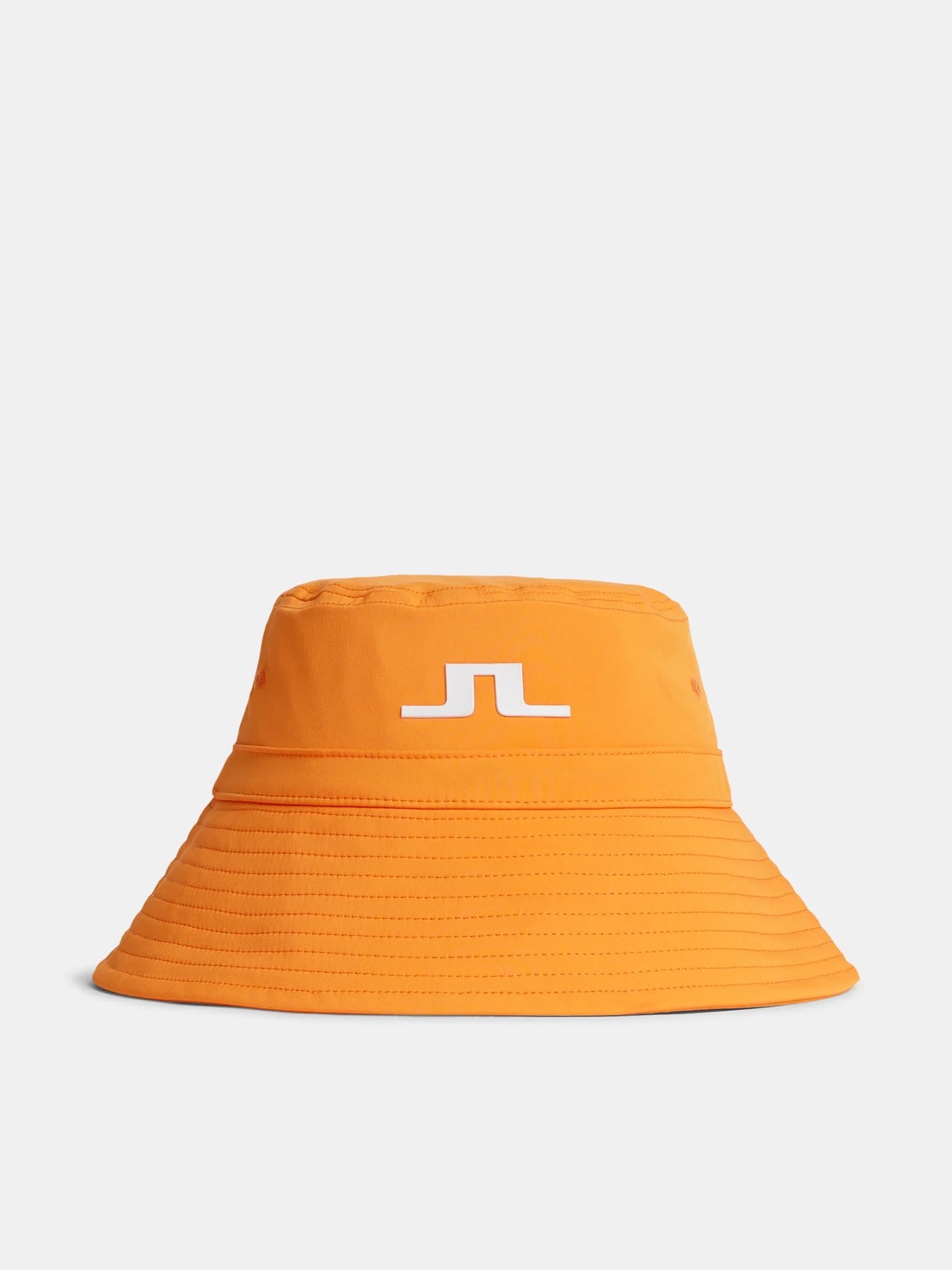 J Lindeberg Women's SIRI BUCKET HAT
