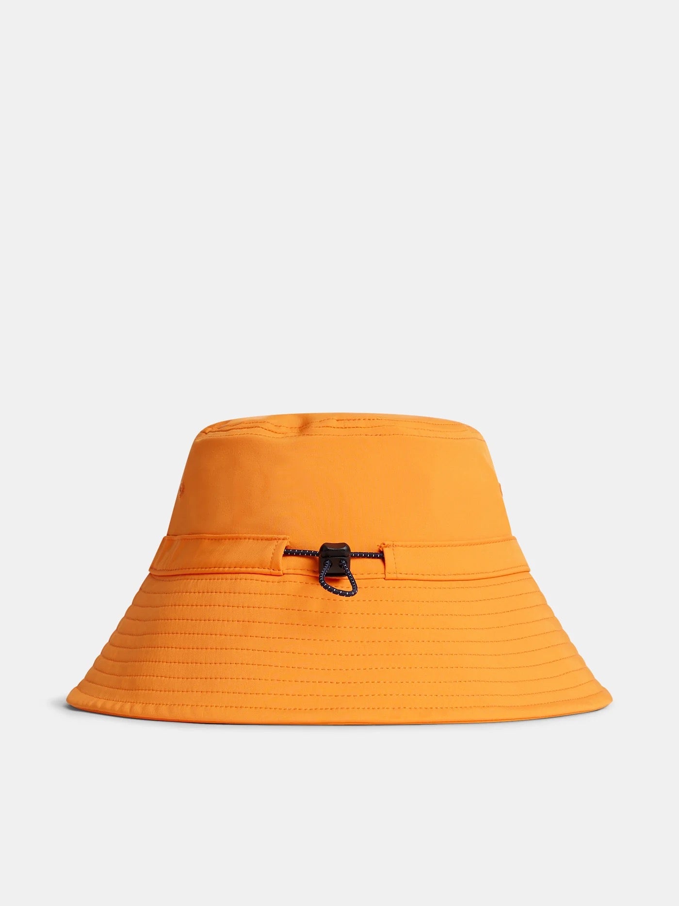 J Lindeberg Women's SIRI BUCKET HAT