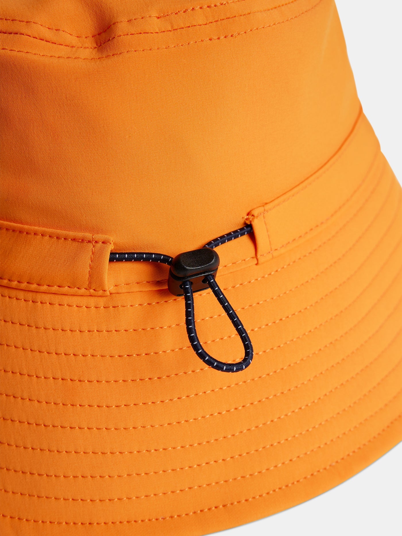 J Lindeberg Women's SIRI BUCKET HAT