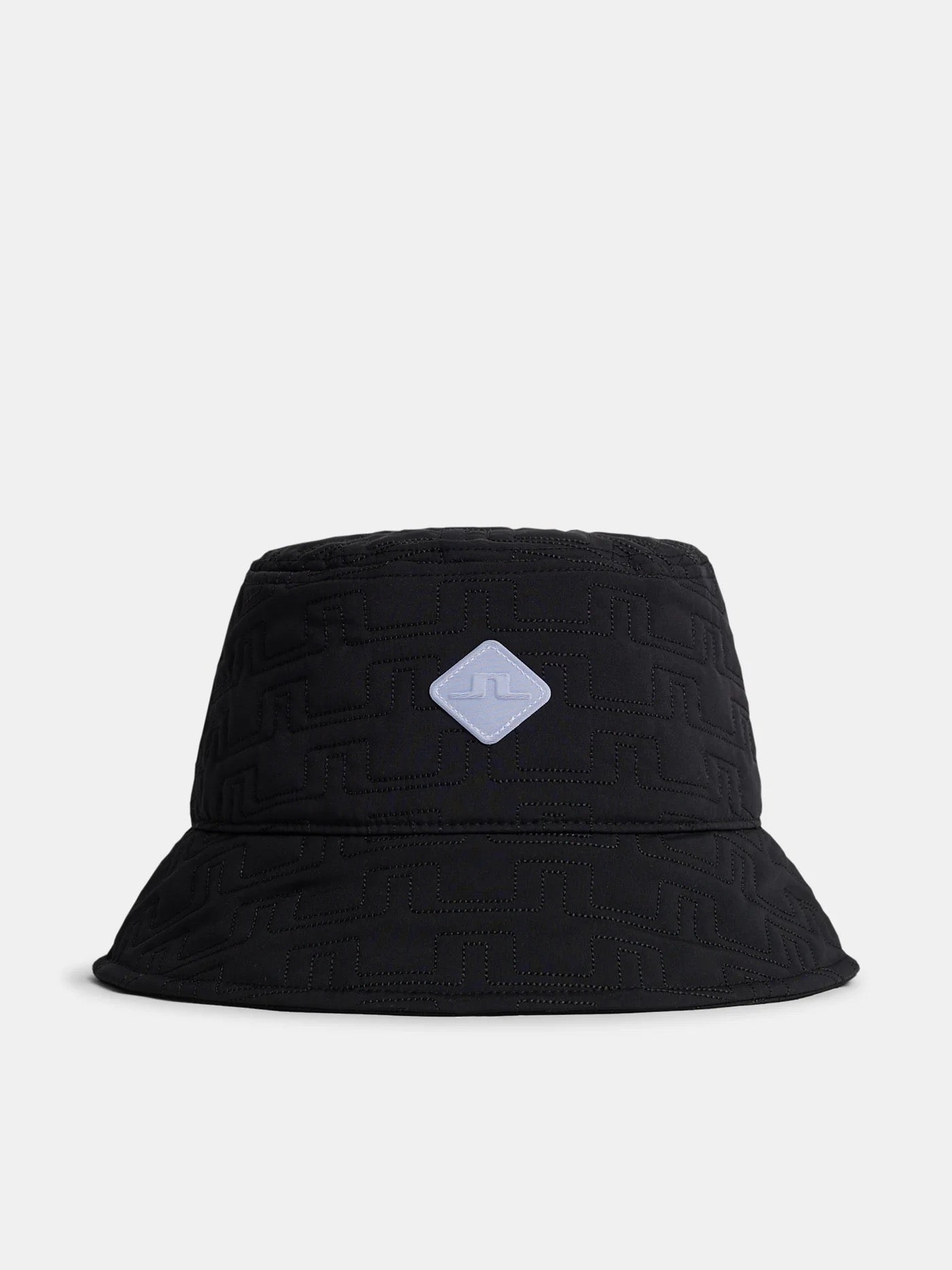 J Lindeberg Women's CARRIE BUCKET HAT