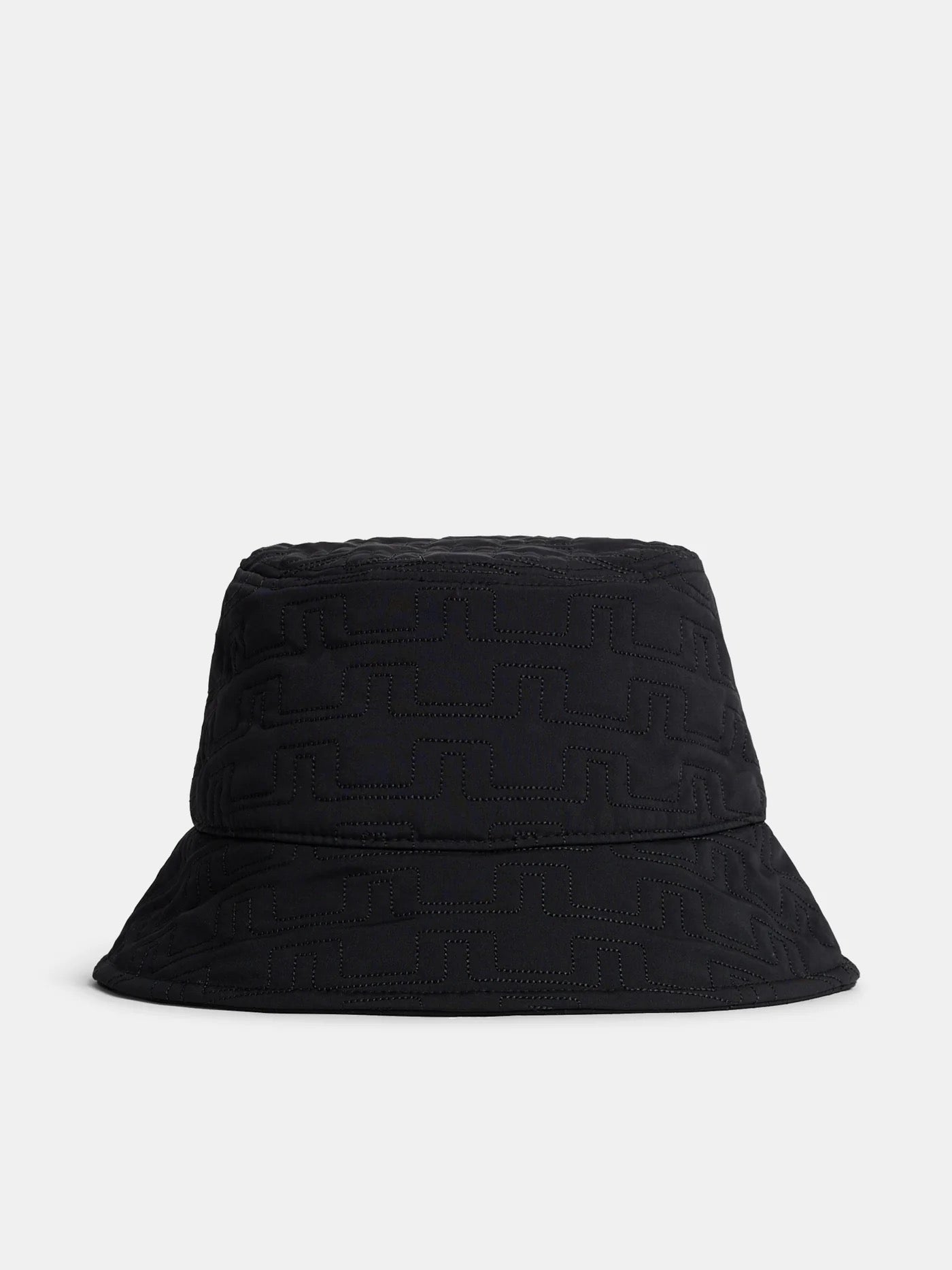 J Lindeberg Women's CARRIE BUCKET HAT