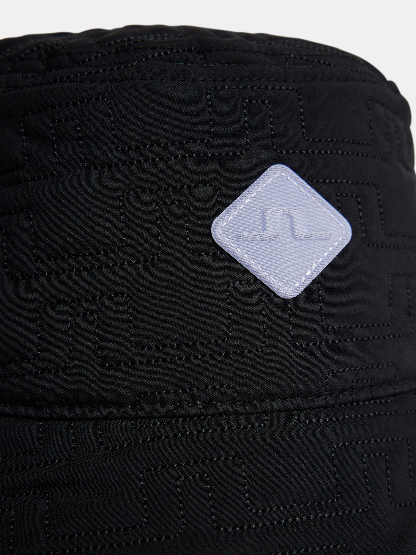 J Lindeberg Women's CARRIE BUCKET HAT
