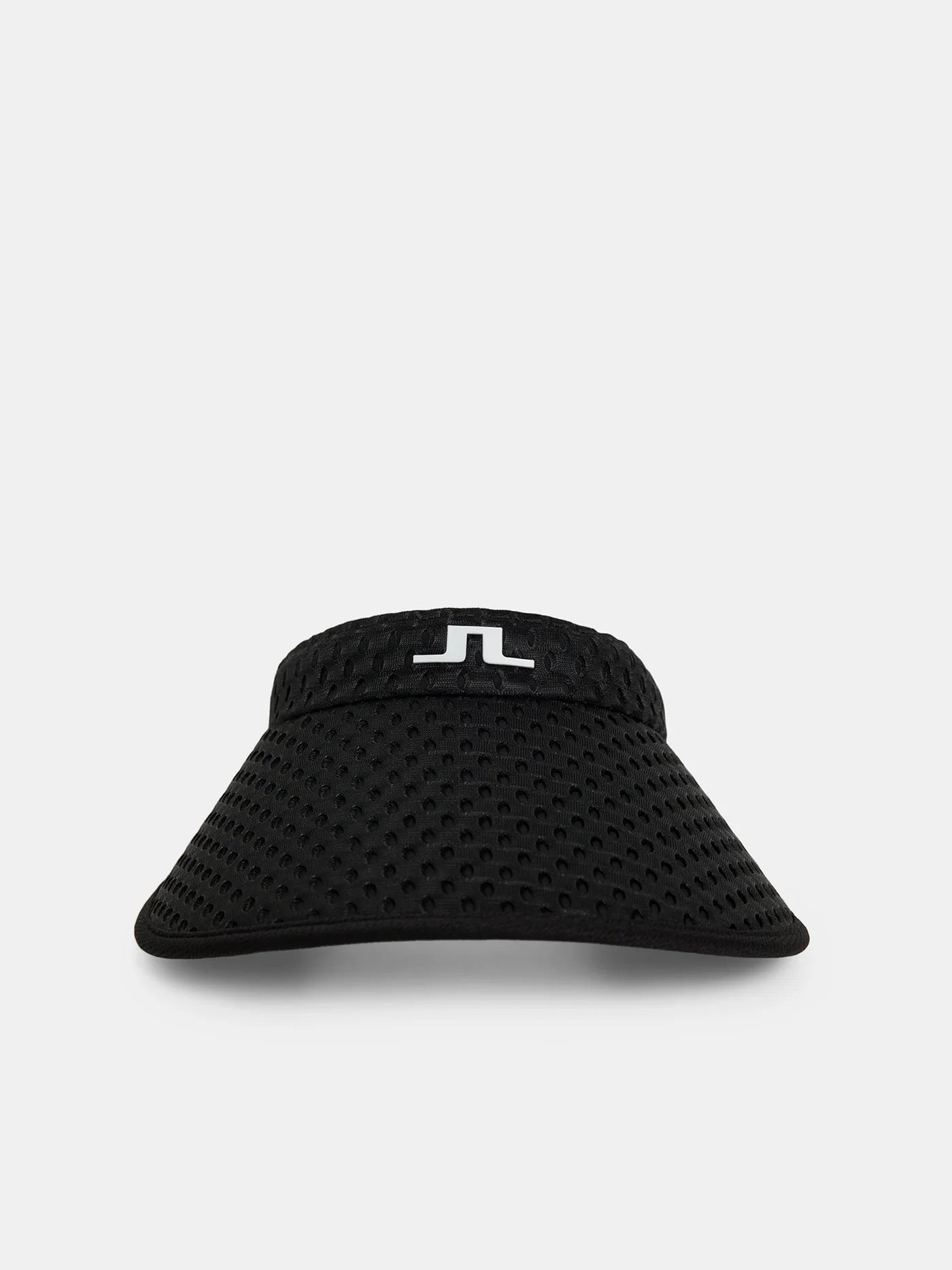 J Lindeberg Women's ZENNA DIADEM VISOR - 2 Colors