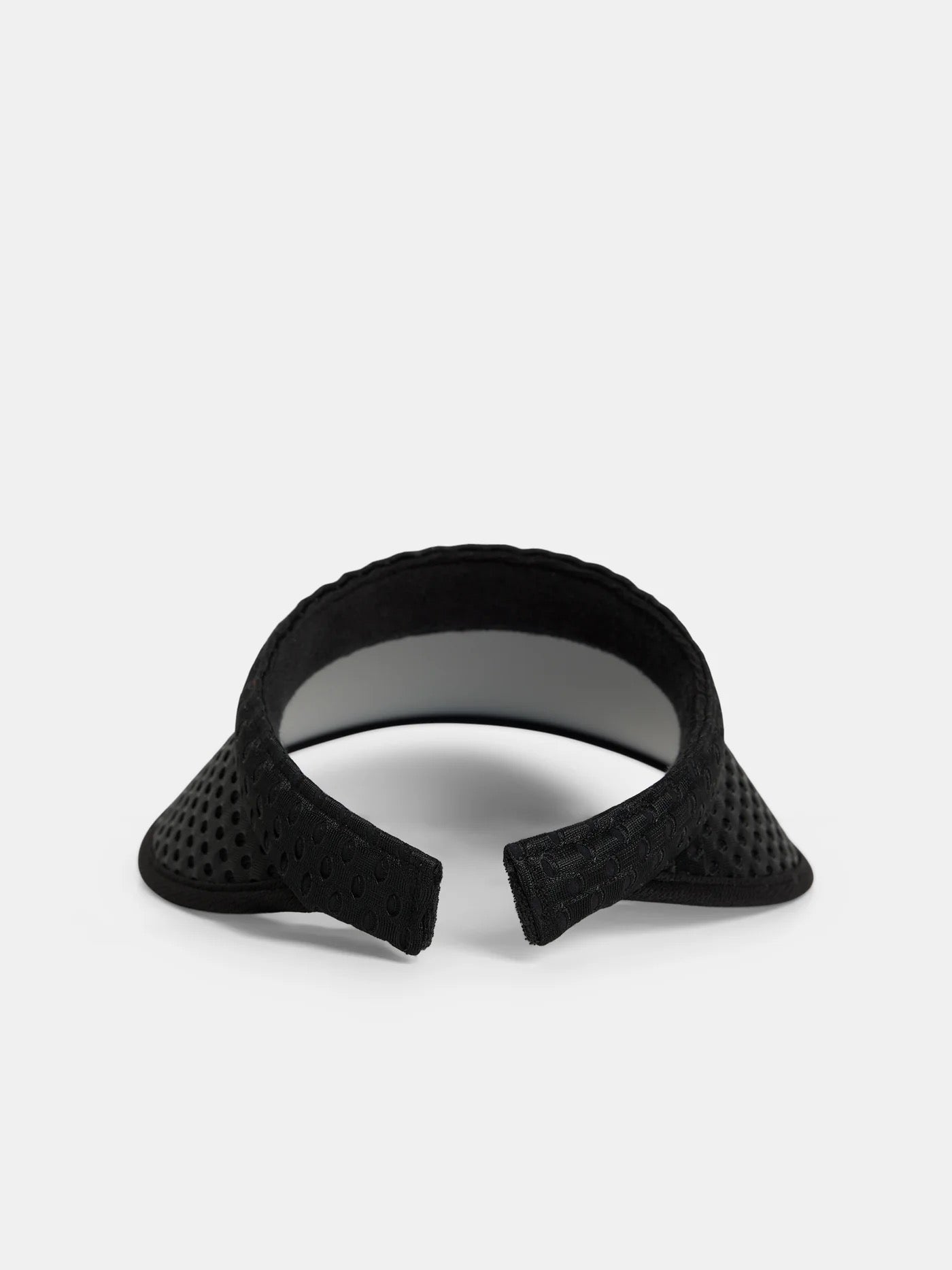 J Lindeberg Women's ZENNA DIADEM VISOR - 2 Colors