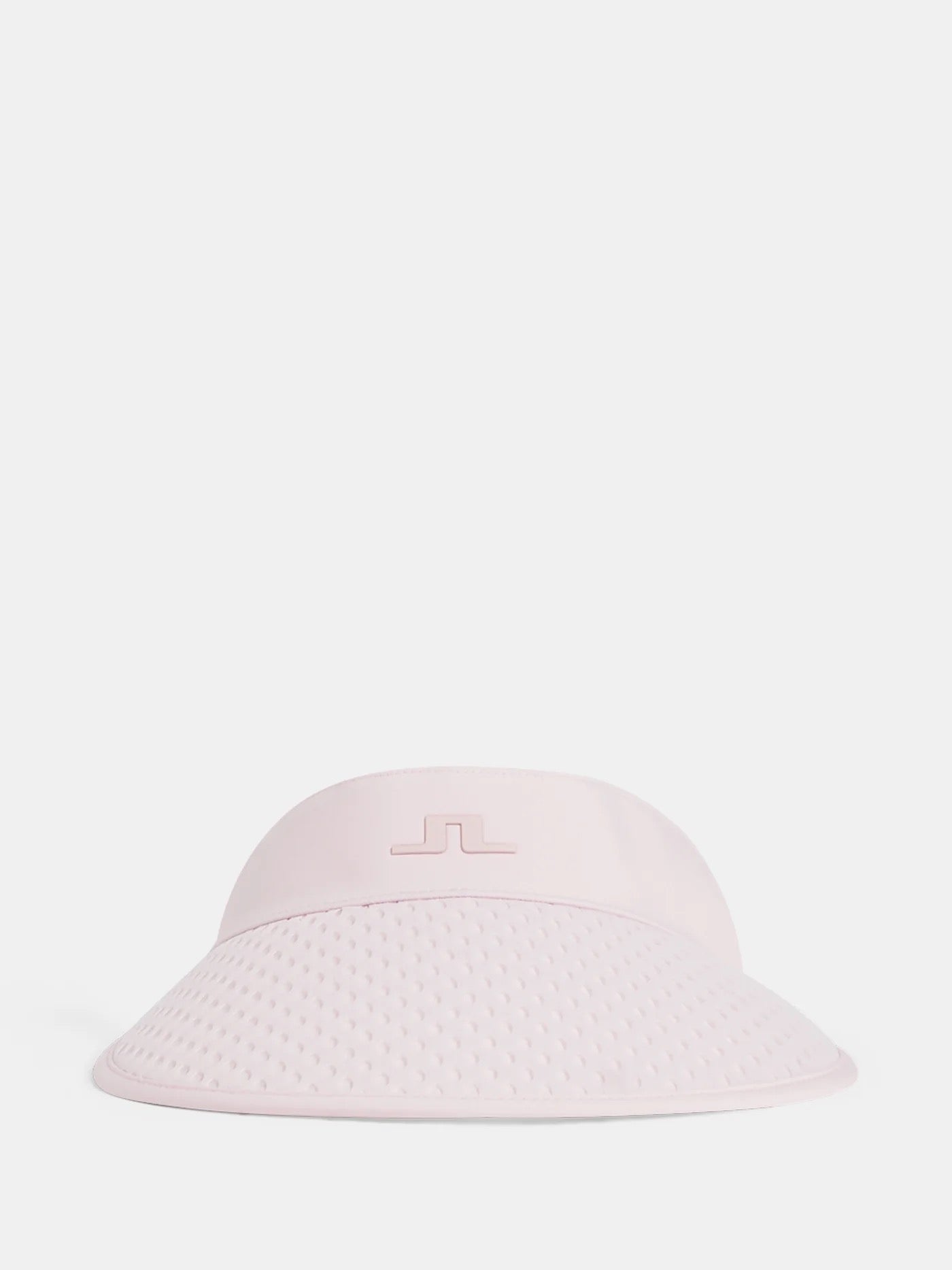J Lindeberg Women's Vera Big Visor