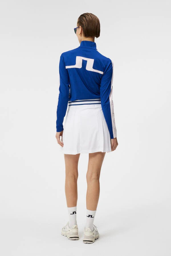 J Lindeberg Women's Harlow Skirt