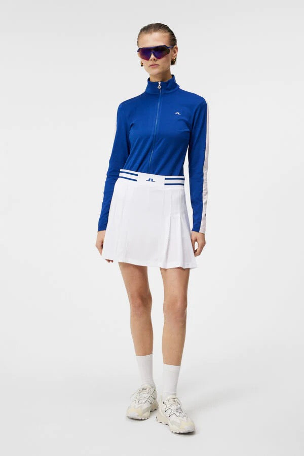 J Lindeberg Women's Harlow Skirt