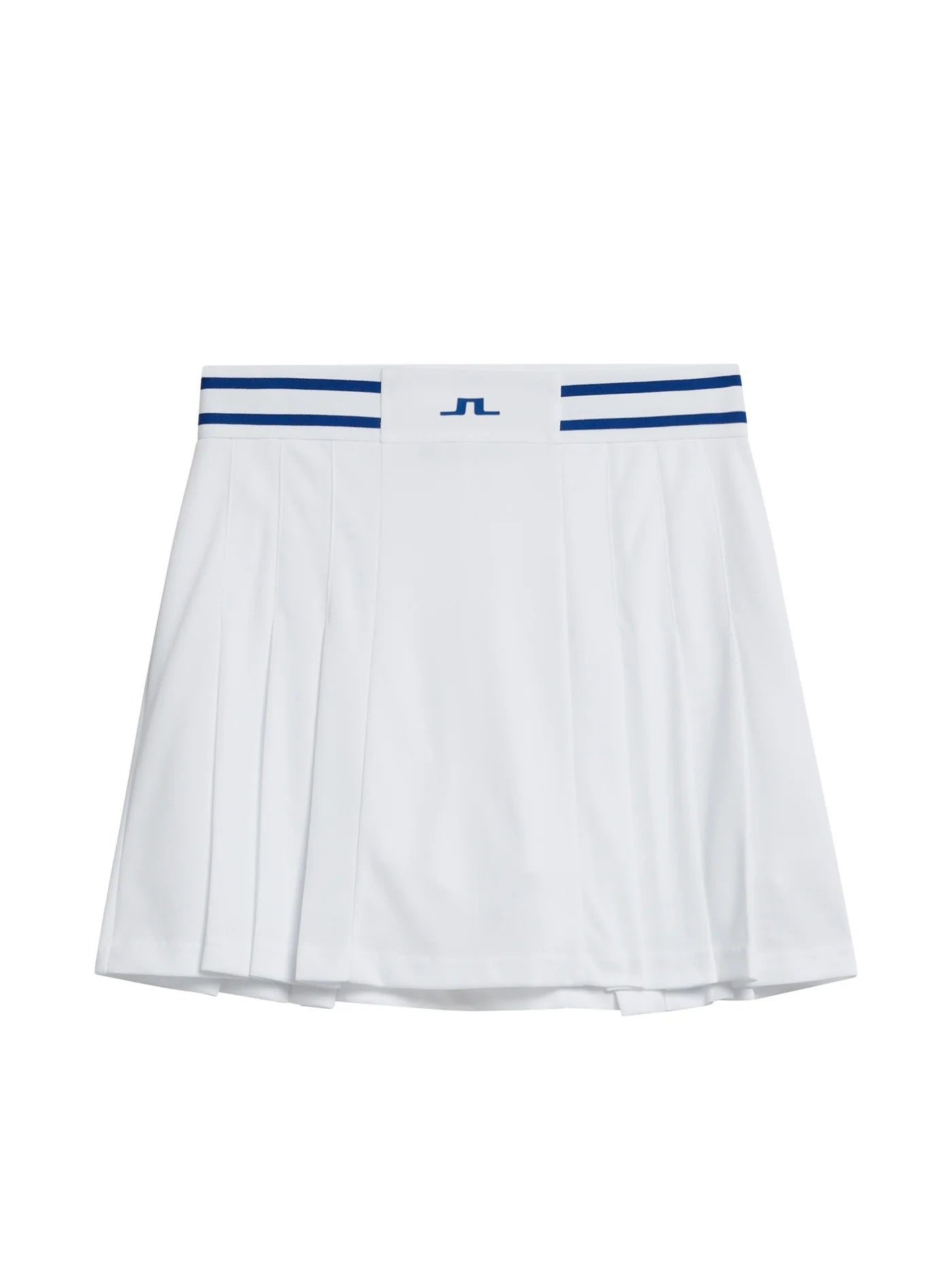 J Lindeberg Women's Harlow Skirt