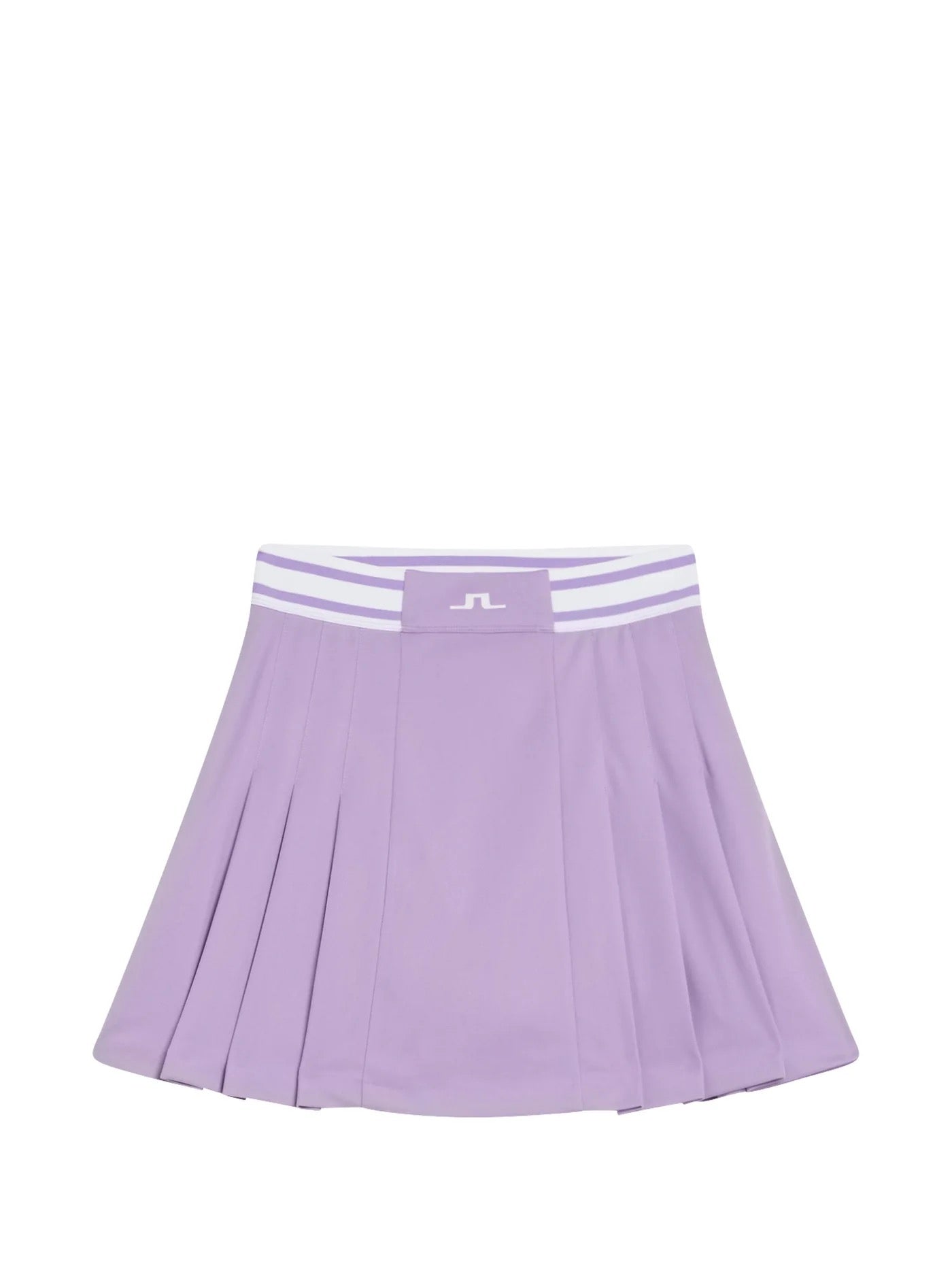 J Lindeberg Women's Harlow Skirt