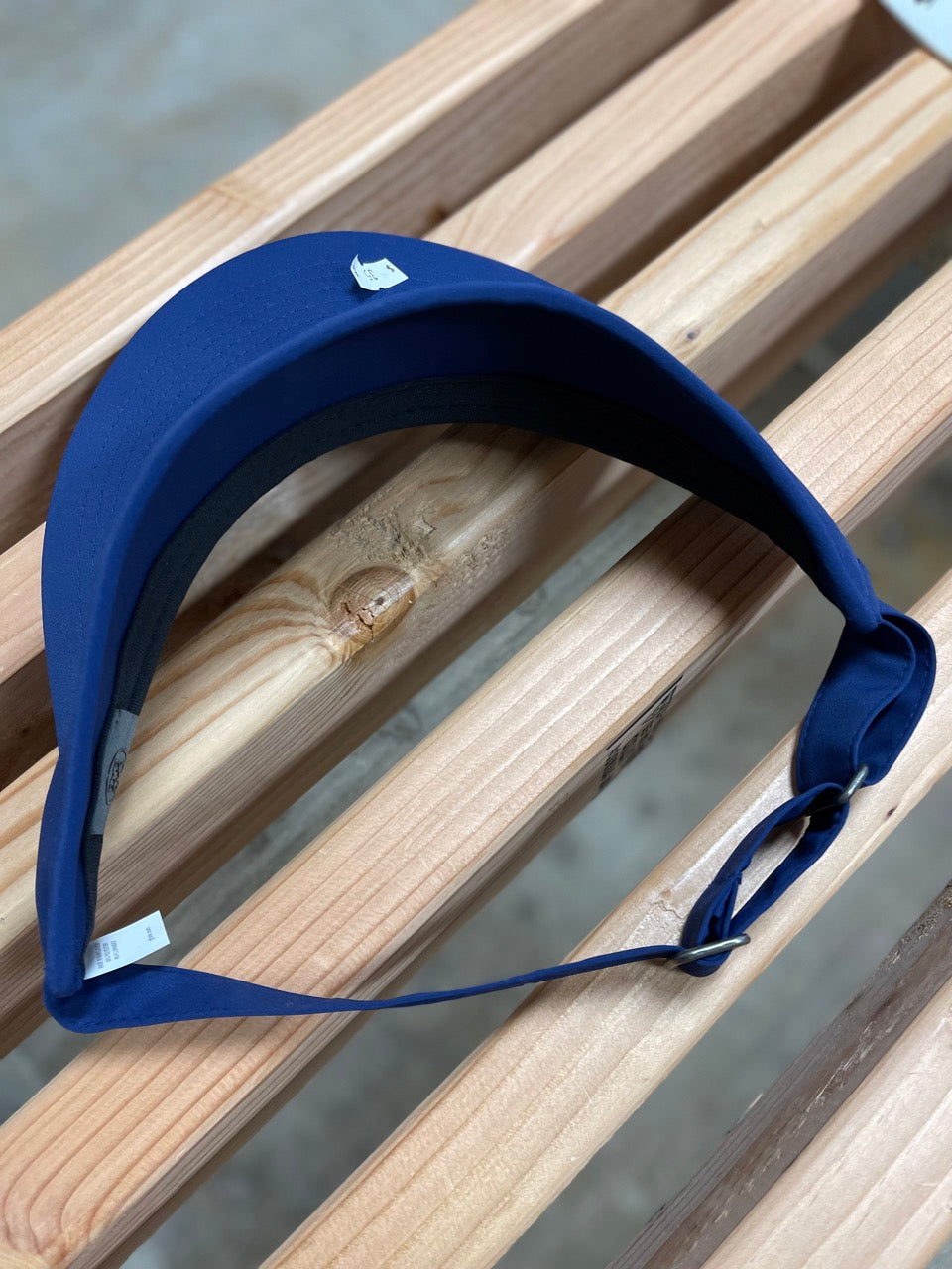 Gfore G4 Mens Visor