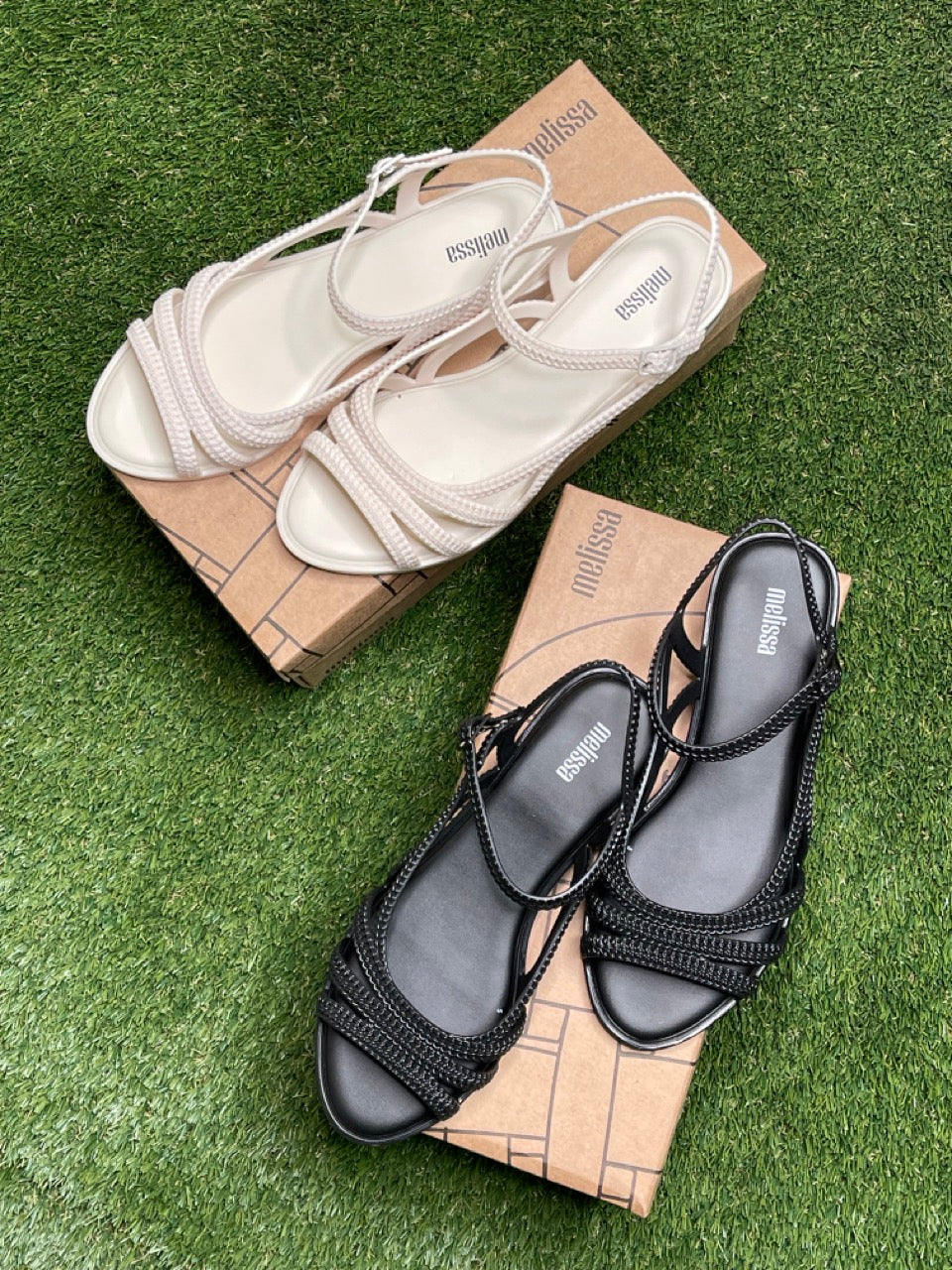 Olive Green Michael Kors Sandals Womens Green Michael Kors Sandals