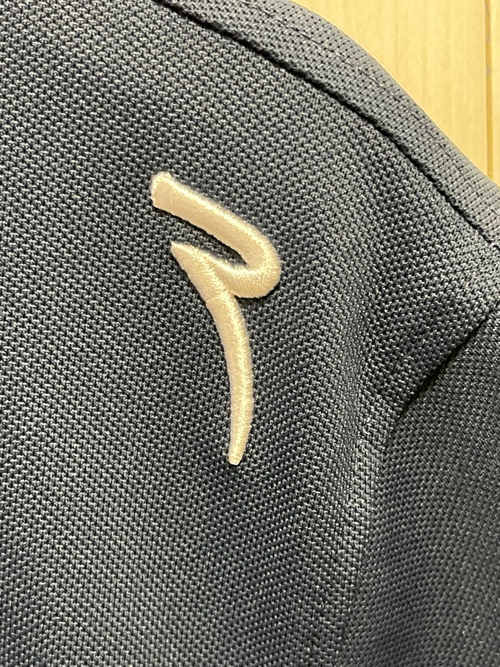 Chervo Men's AGOSTEO Golf Top - 2 Colors