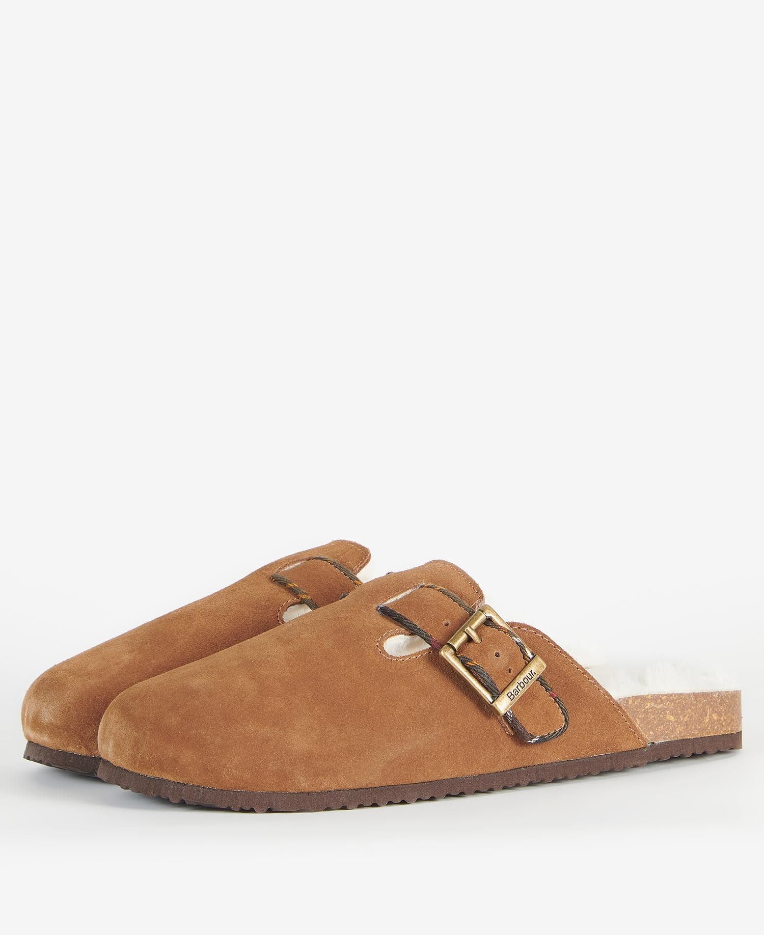 Barbour Women's Nellie Sliper