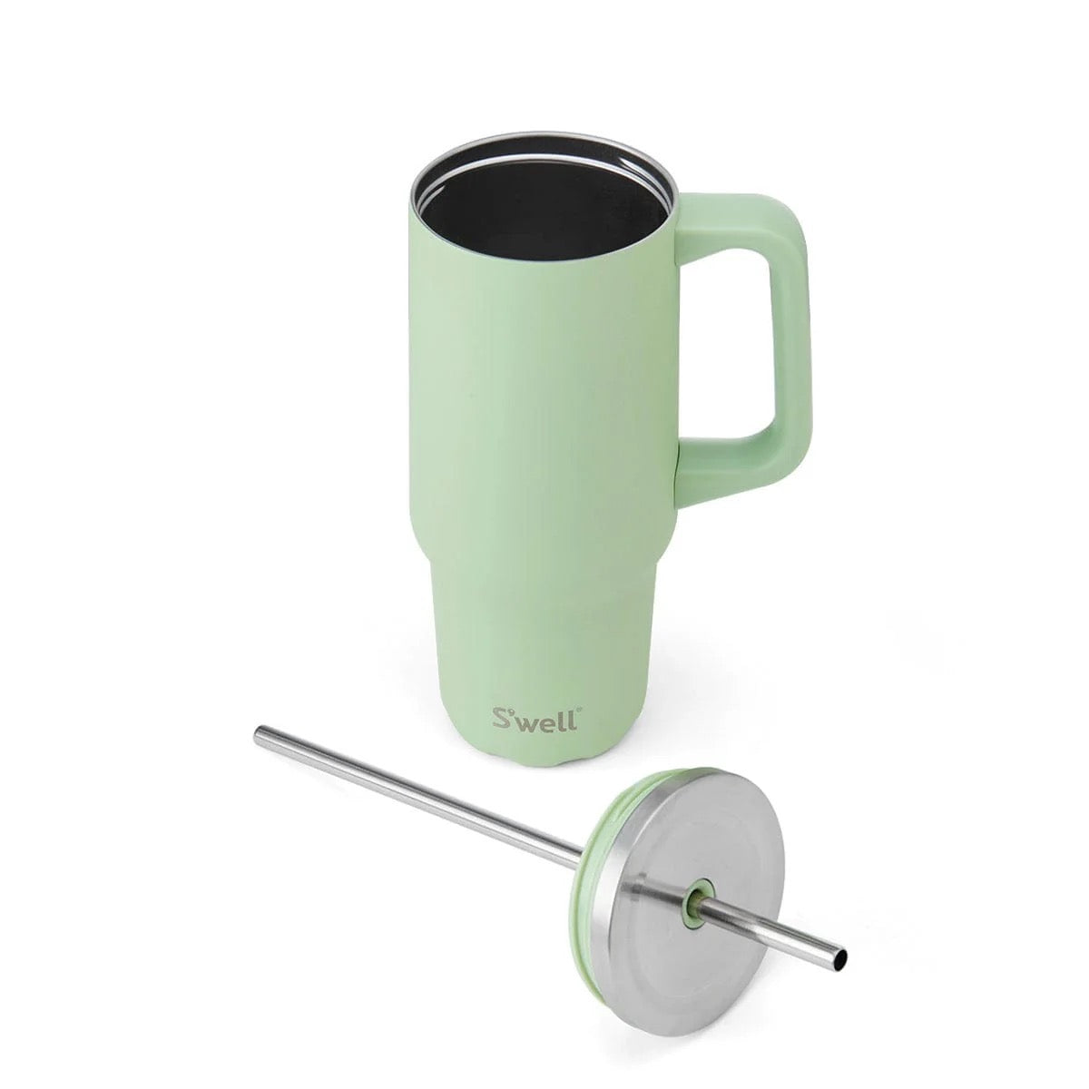 Swell Tumbler XL | 30oz