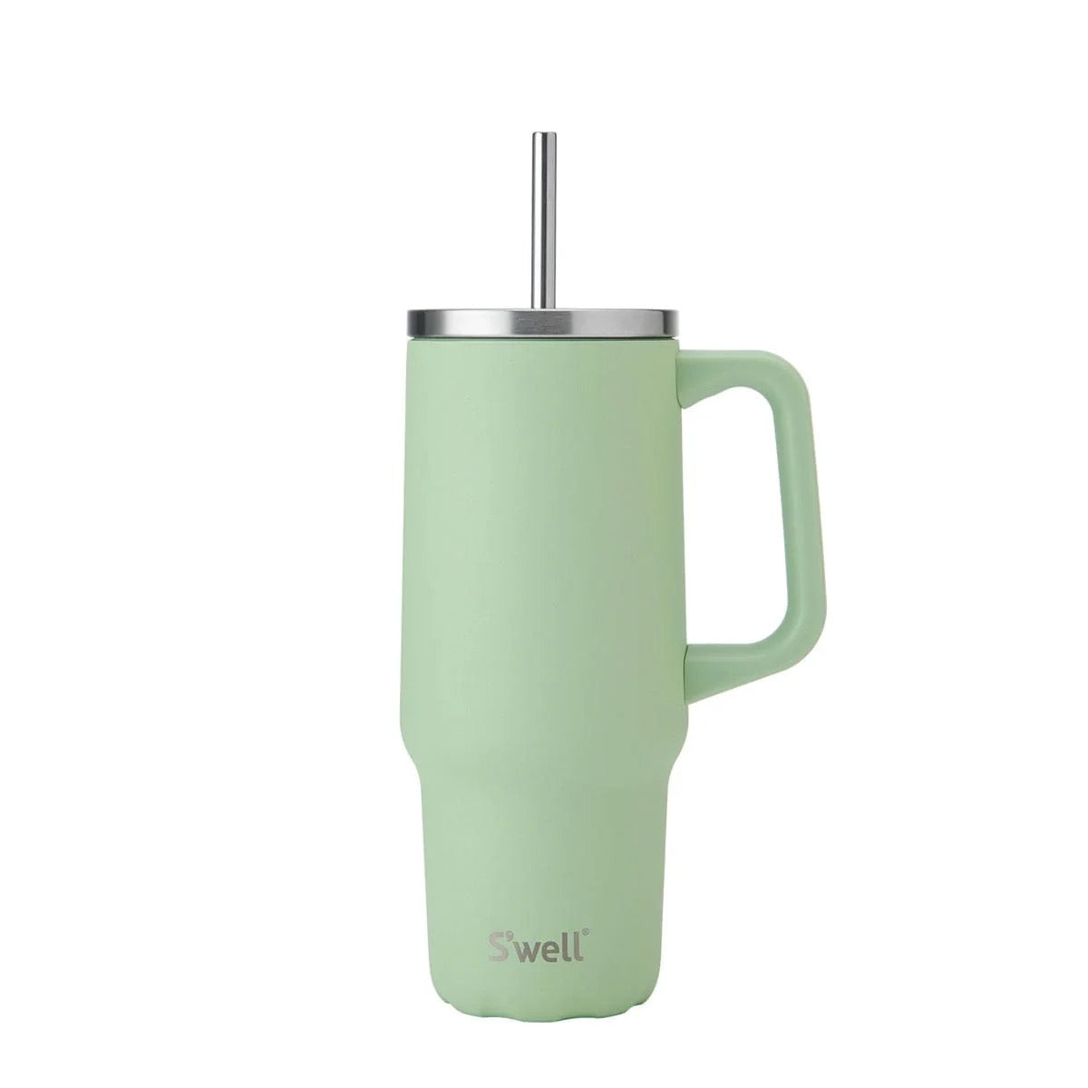 Swell Tumbler XL | 30oz