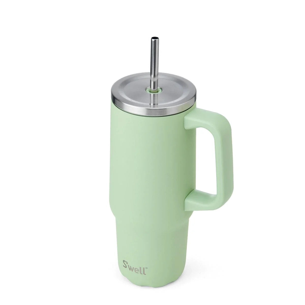 Swell Tumbler XL | 30oz