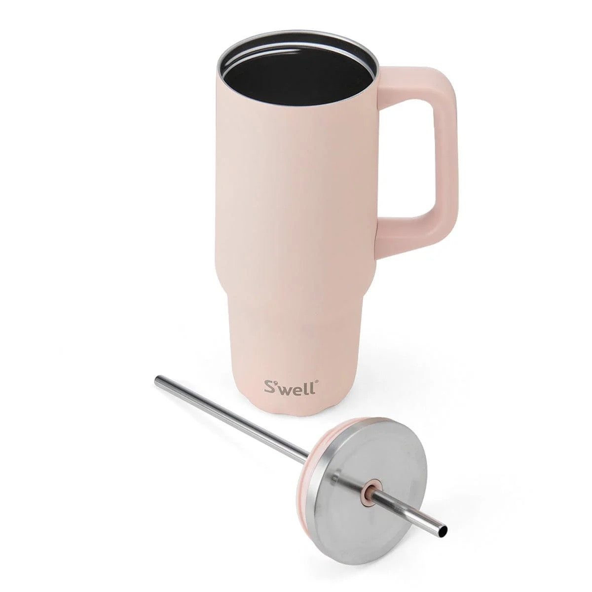 Swell Tumbler XL | 30oz