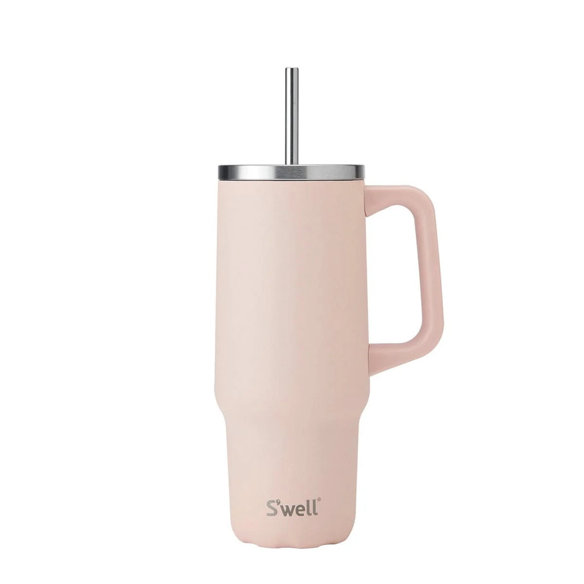 Swell Tumbler XL | 30oz