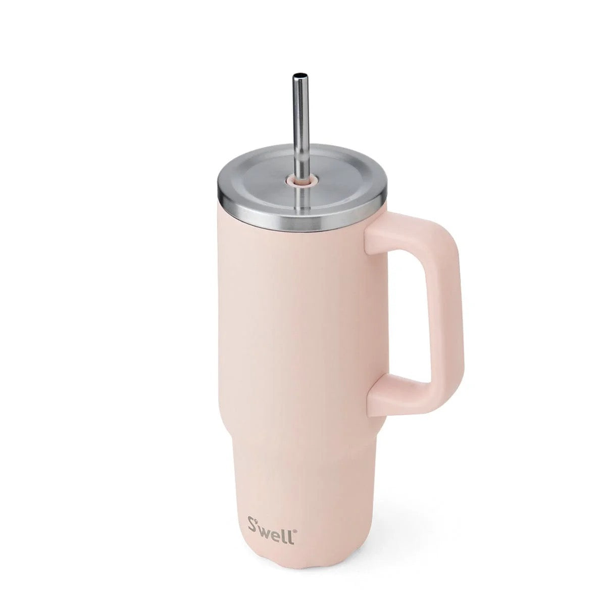 Swell Tumbler XL | 30oz