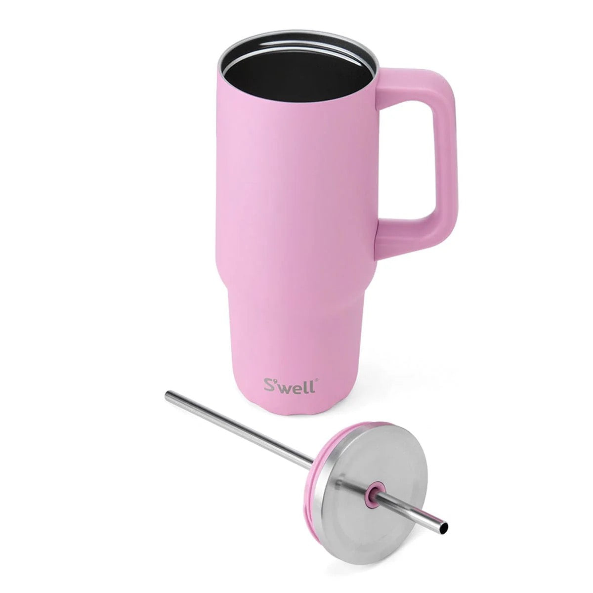 Swell Tumbler XL | 30oz