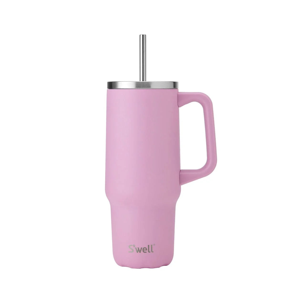 Swell Tumbler XL | 30oz
