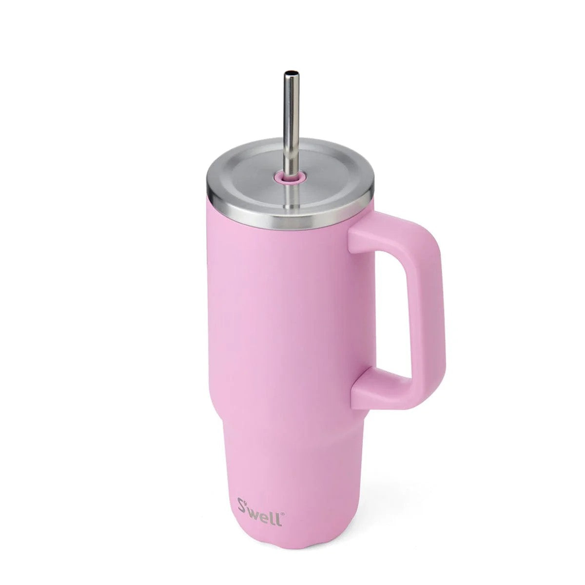 Swell Tumbler XL | 30oz