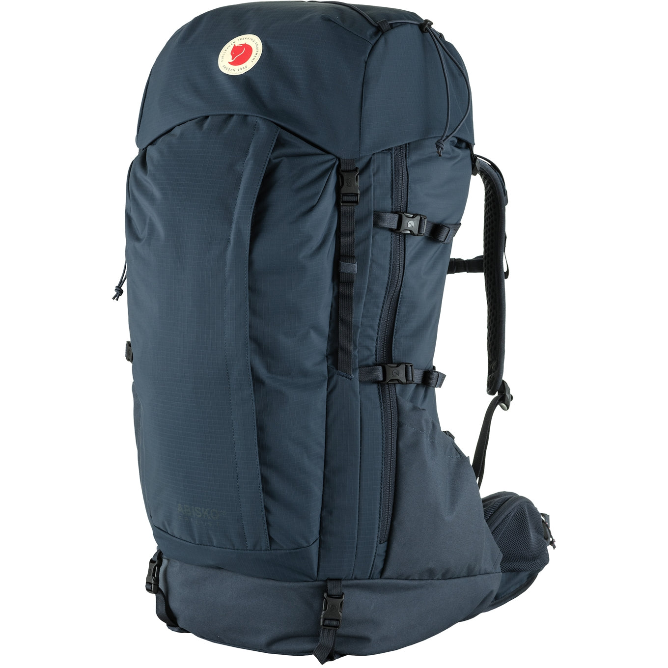 Fjallraven ABISKO FRILUFT 35