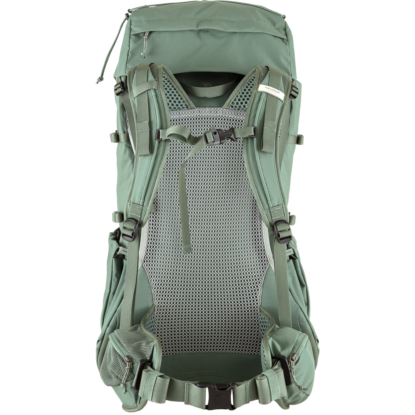 Fjallraven ABISKO FRILUFT 35